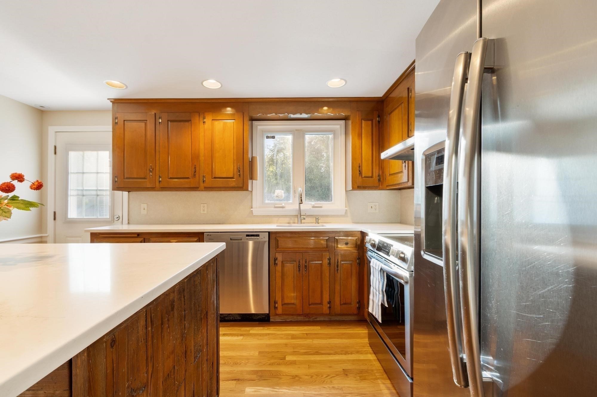 2 Dorset Circle Property Photo 19