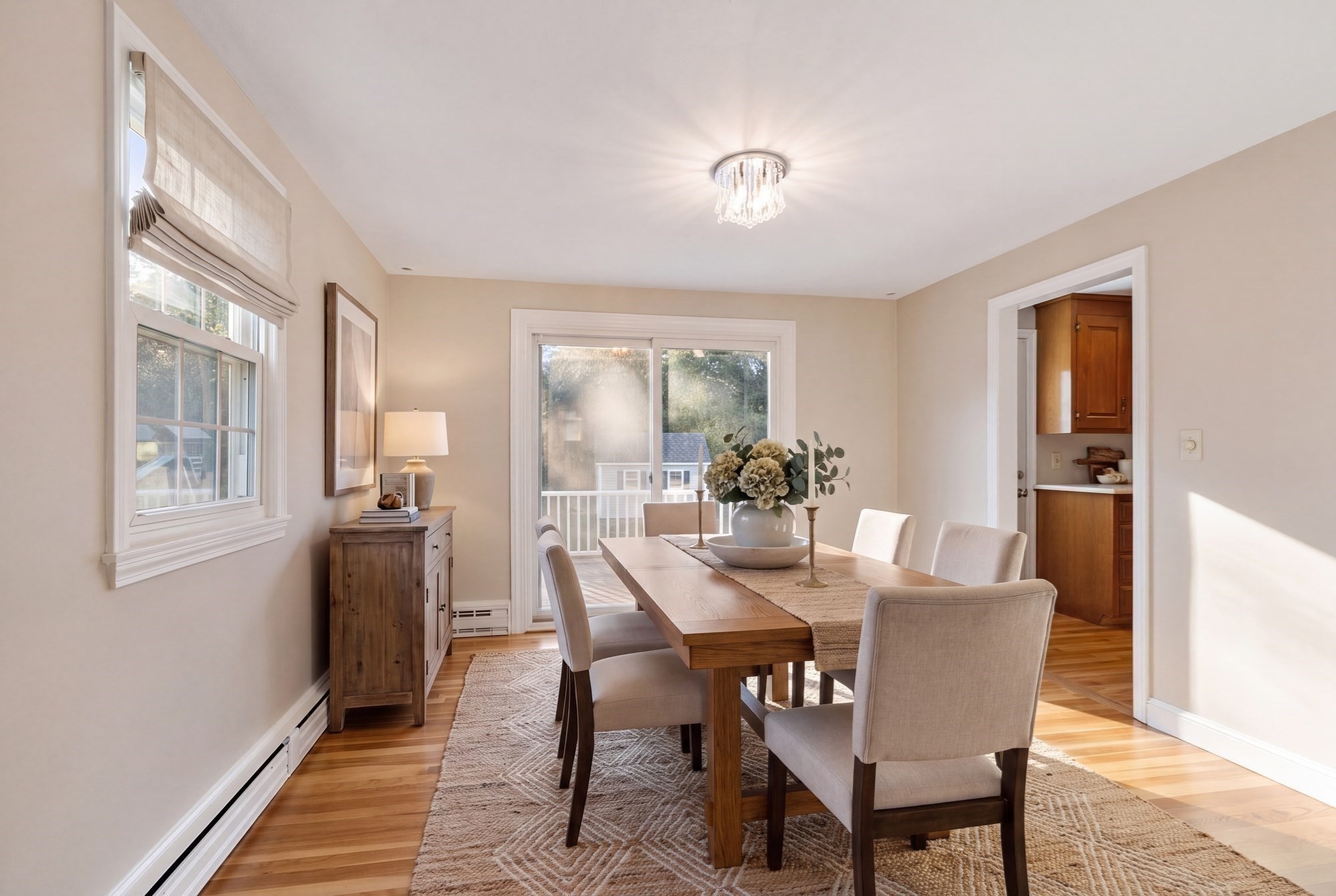 2 Dorset Circle Property Photo 20