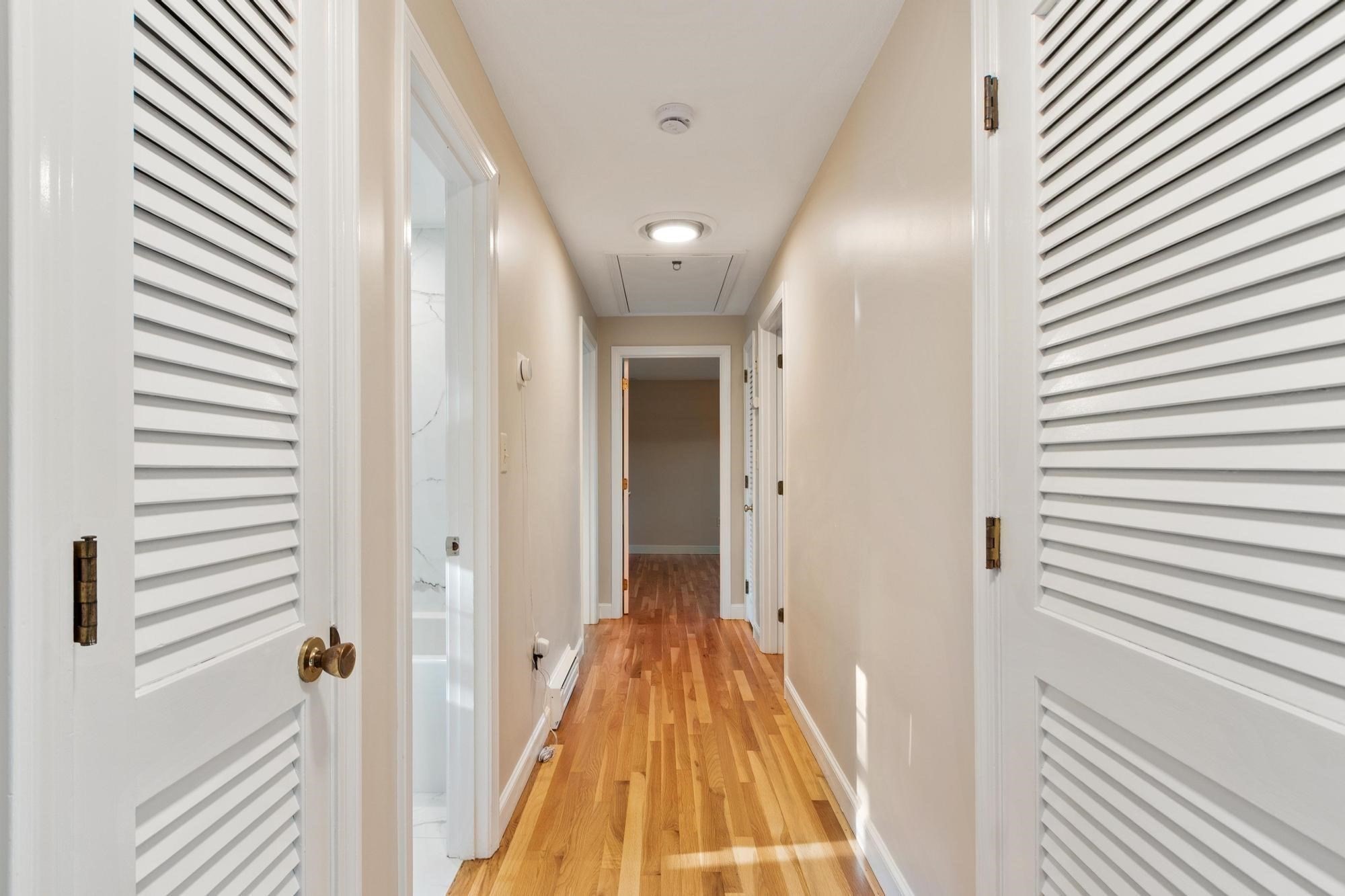 2 Dorset Circle Property Photo 21