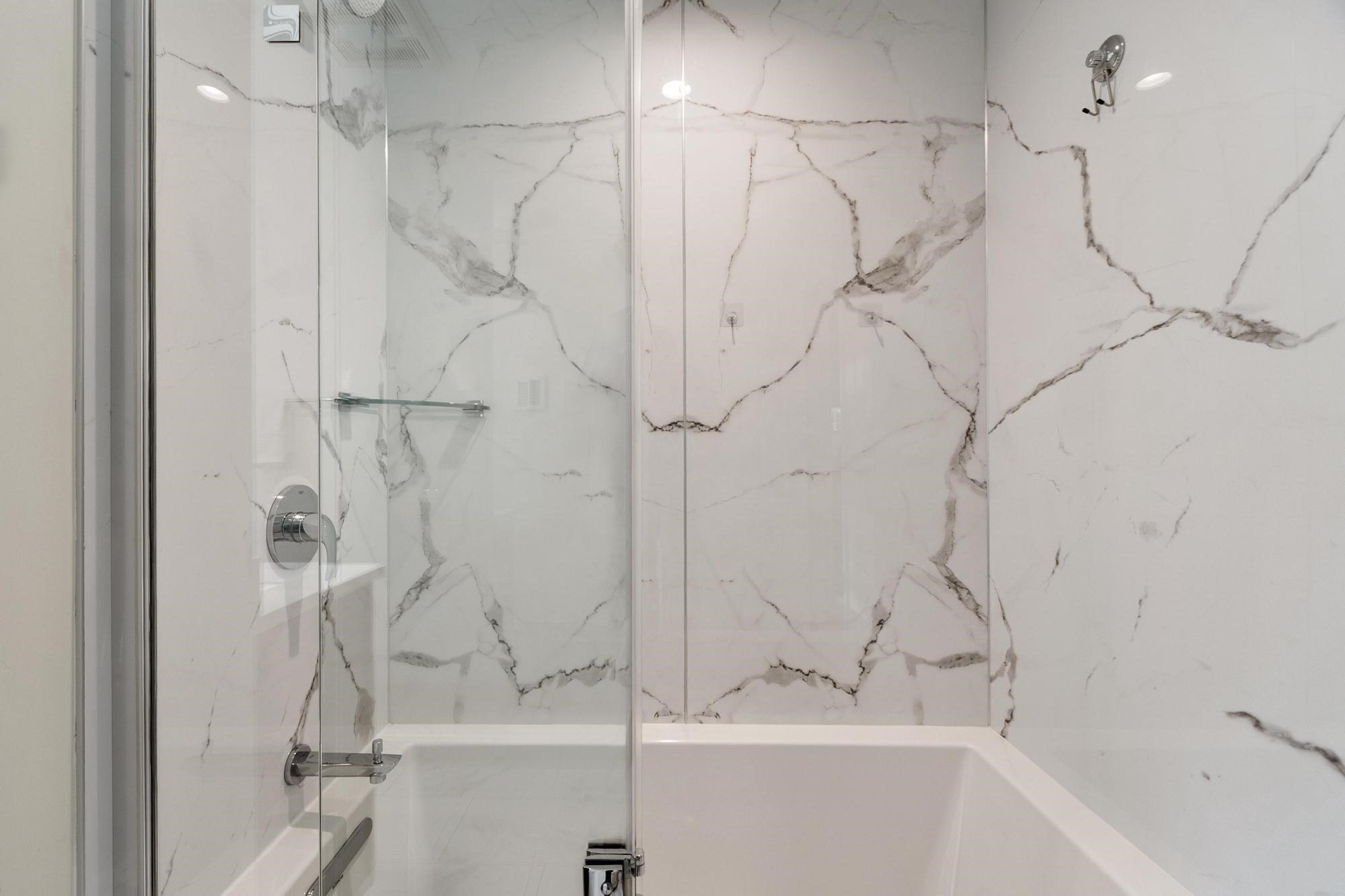 2 Dorset Circle Property Photo 25