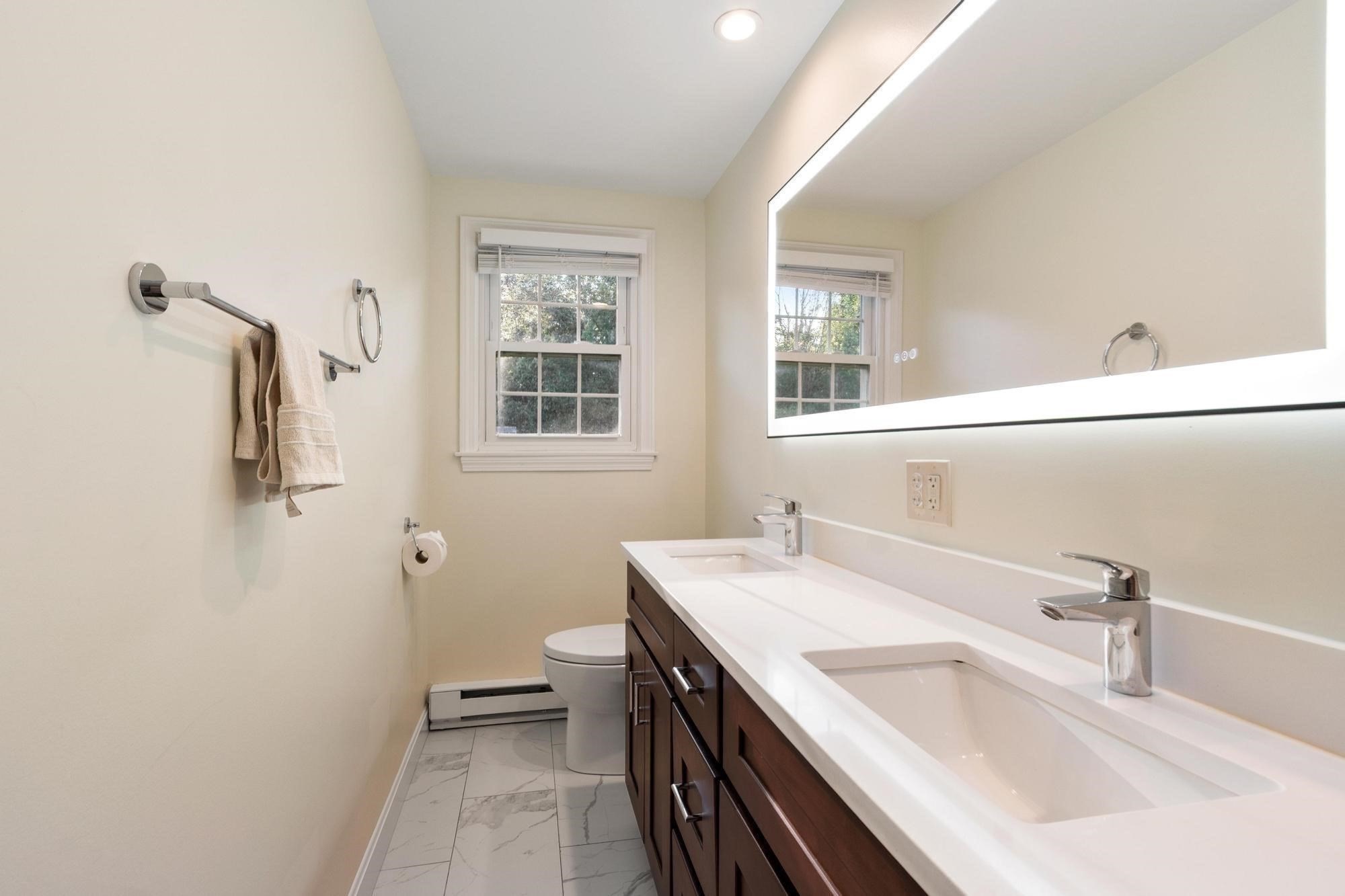 2 Dorset Circle Property Photo 26