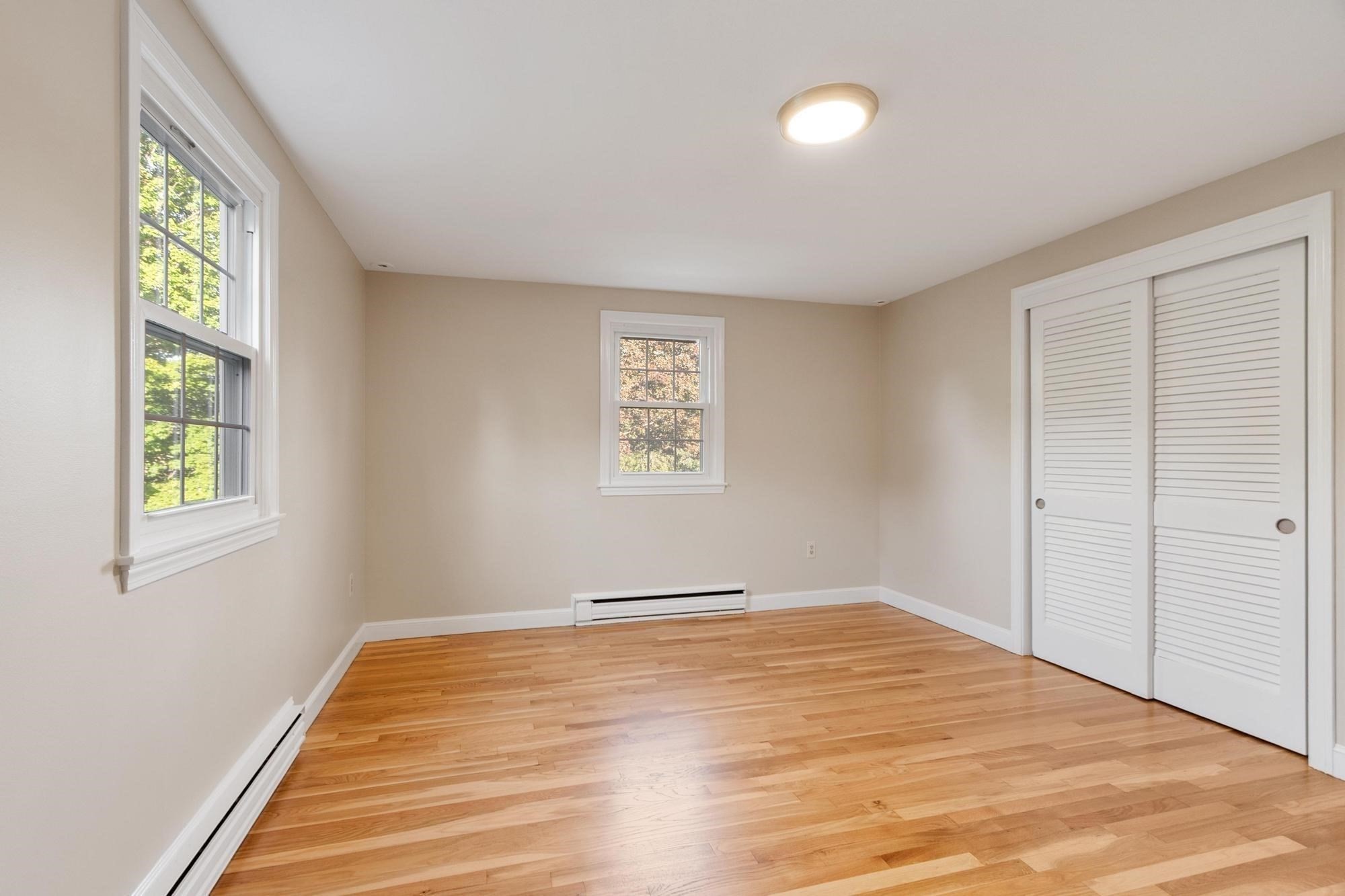 2 Dorset Circle Property Photo 27