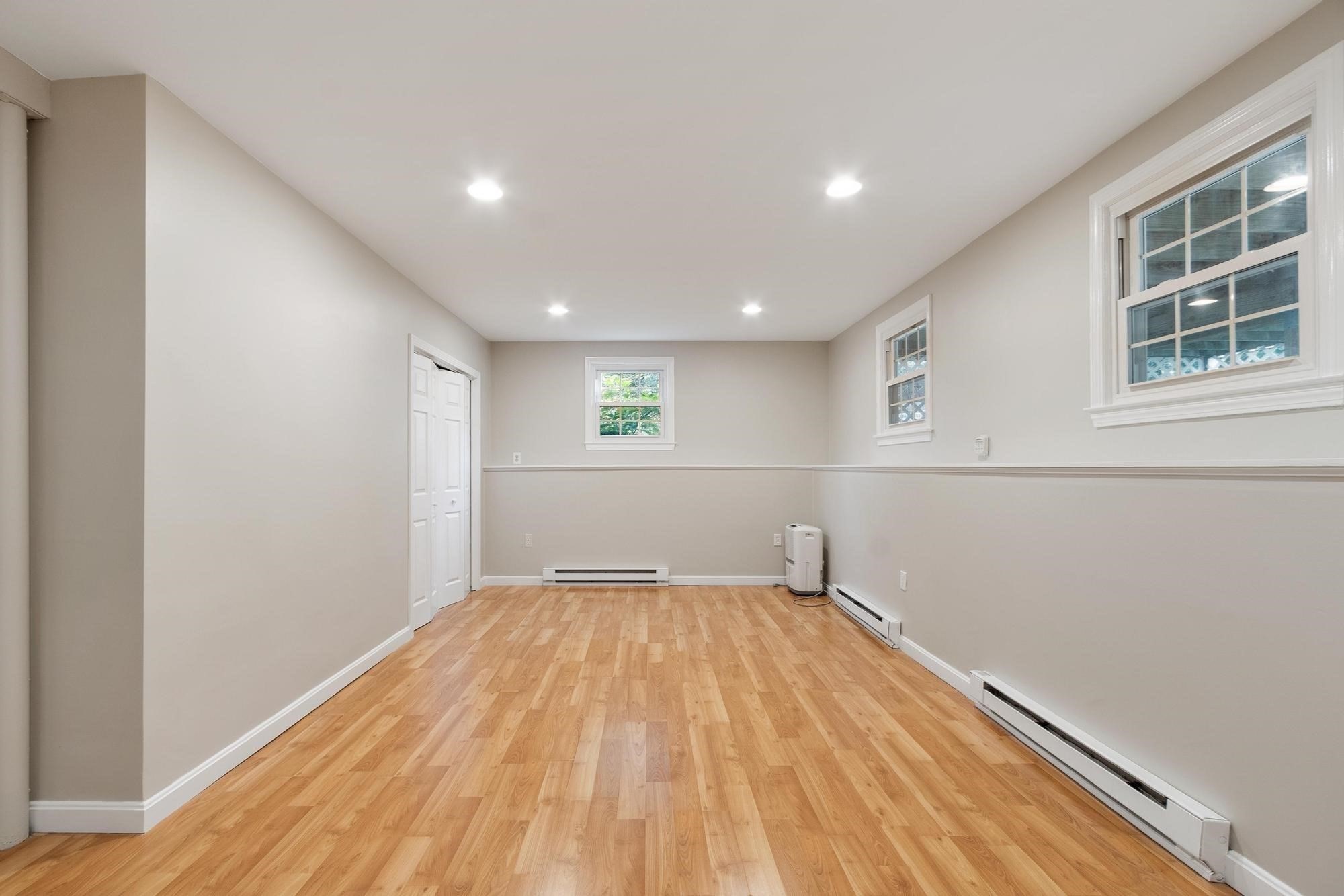 2 Dorset Circle Property Photo 30