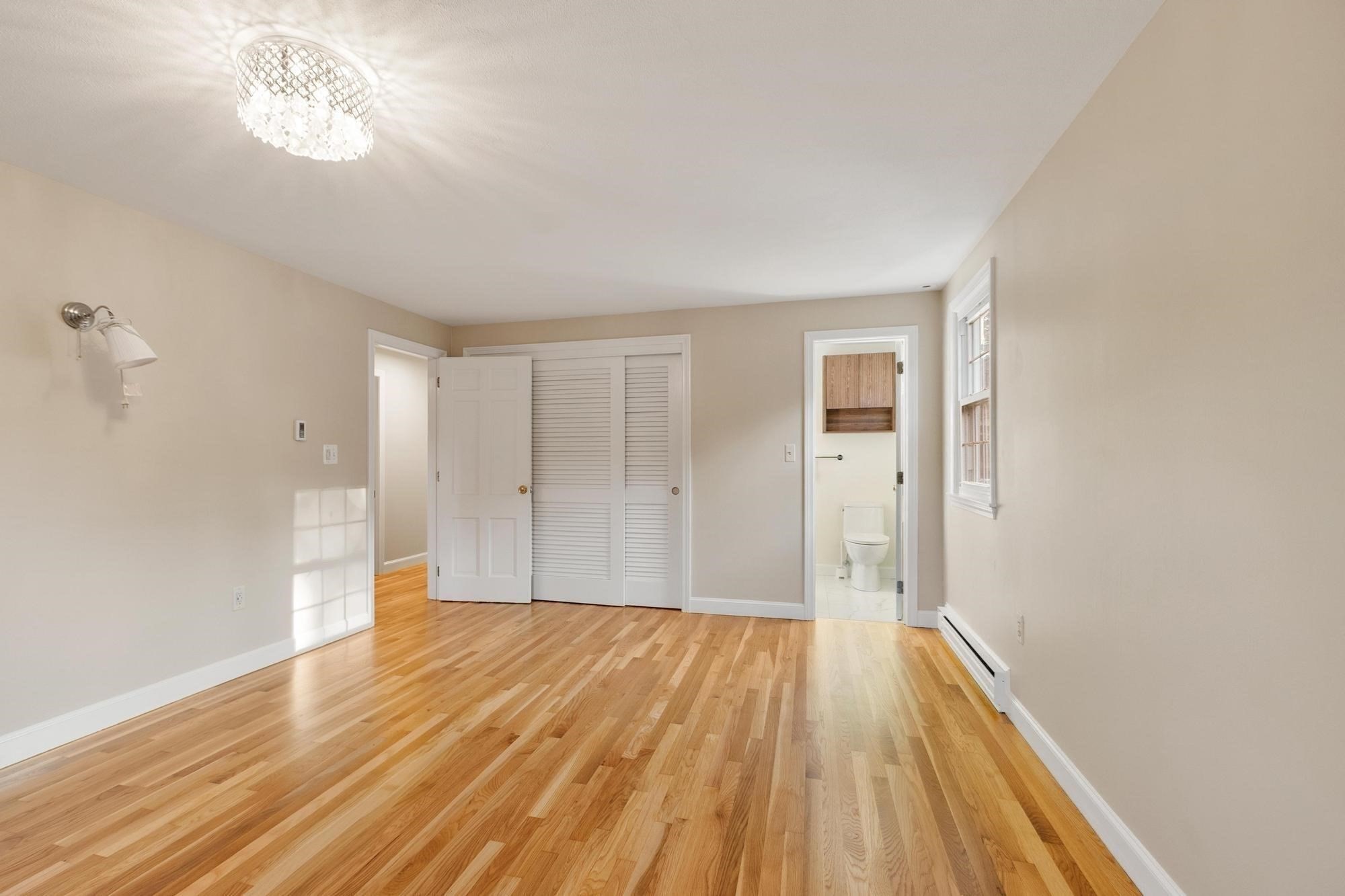 2 Dorset Circle Property Photo 31