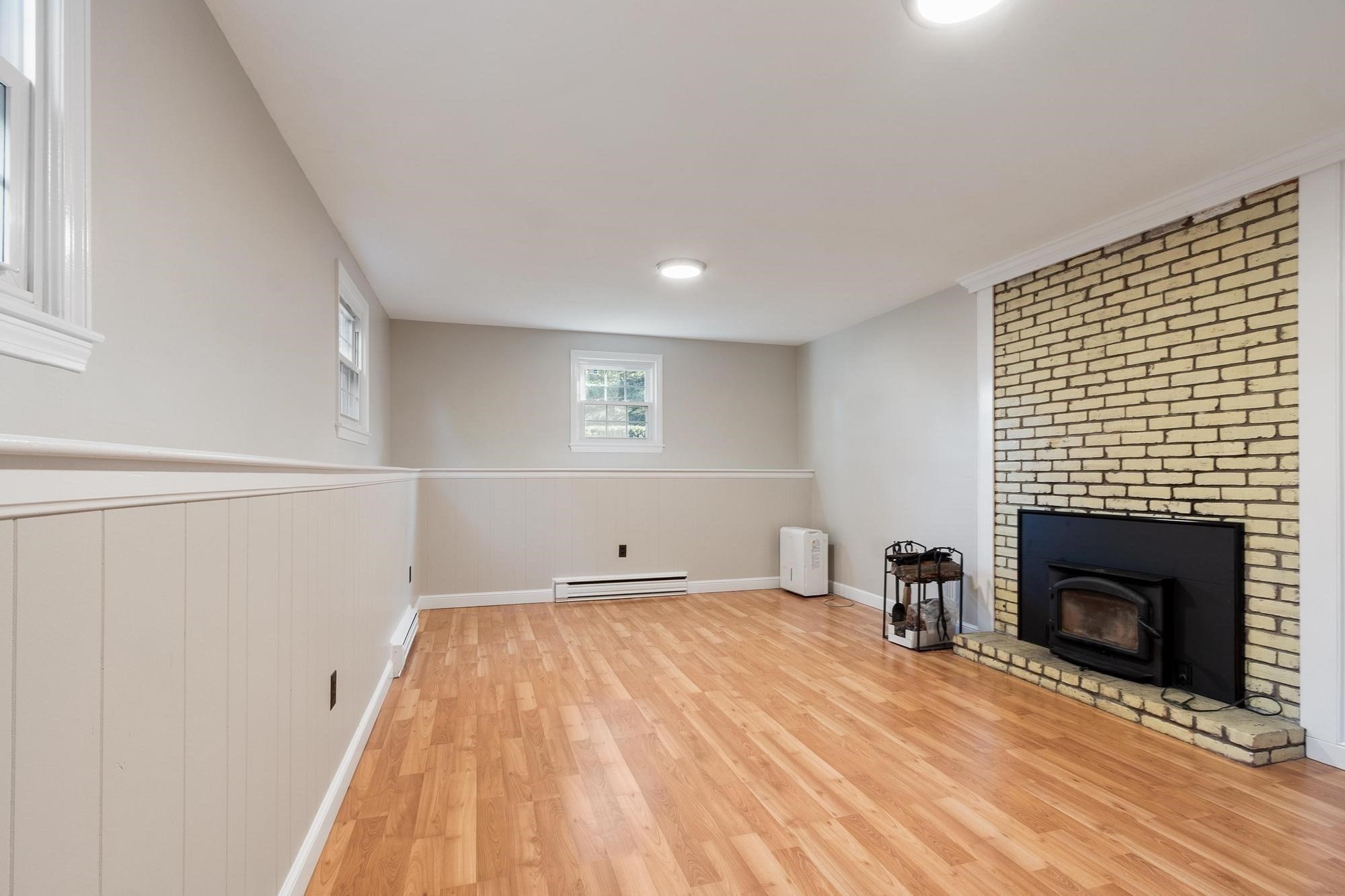 2 Dorset Circle Property Photo 32