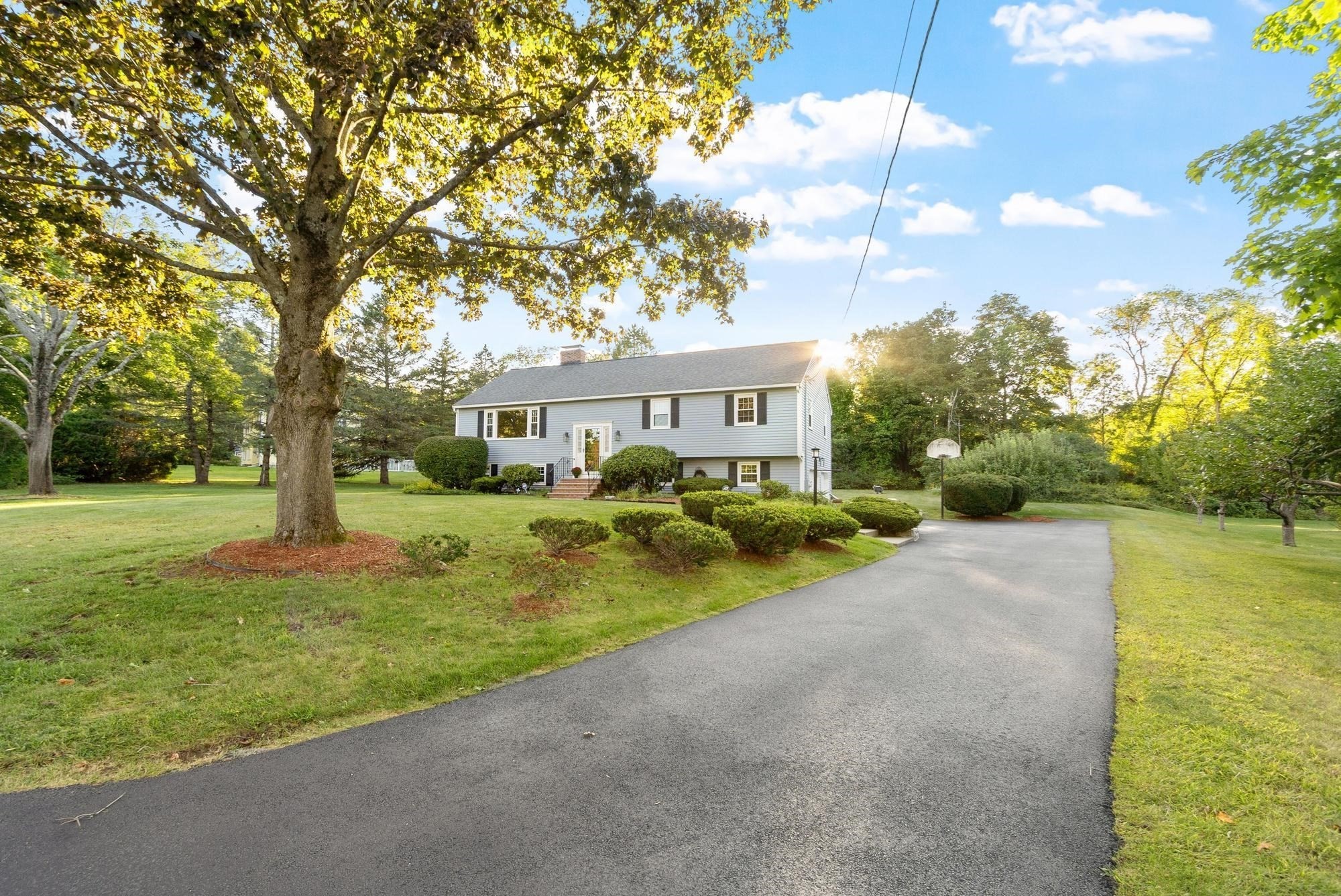 2 Dorset Circle Property Photo 33