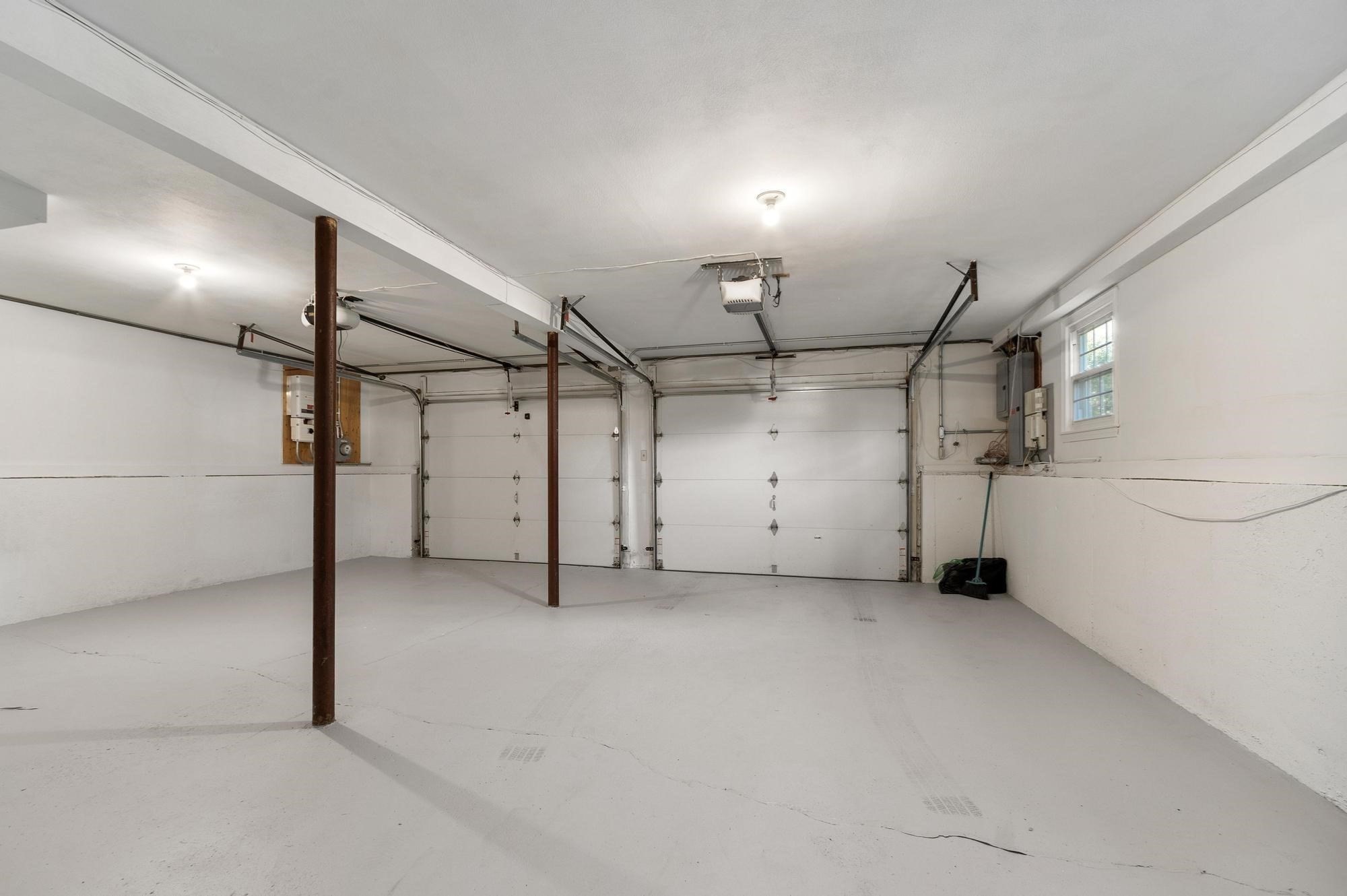 2 Dorset Circle Property Photo 35