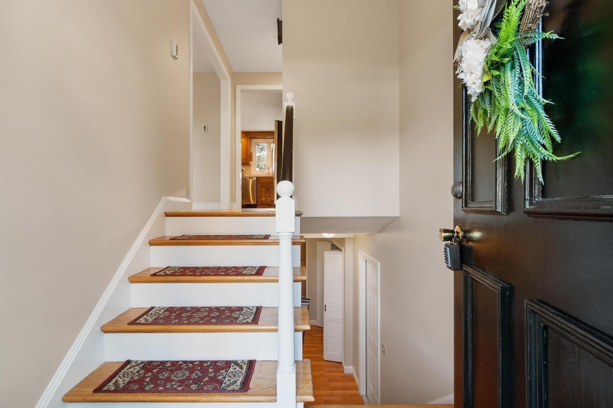 2 Dorset Circle Property Photo 37