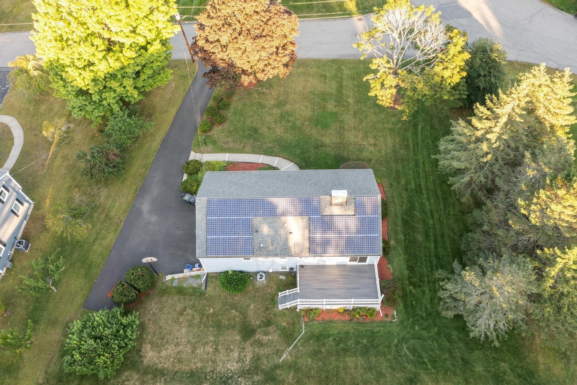 2 Dorset Circle Property Photo 39