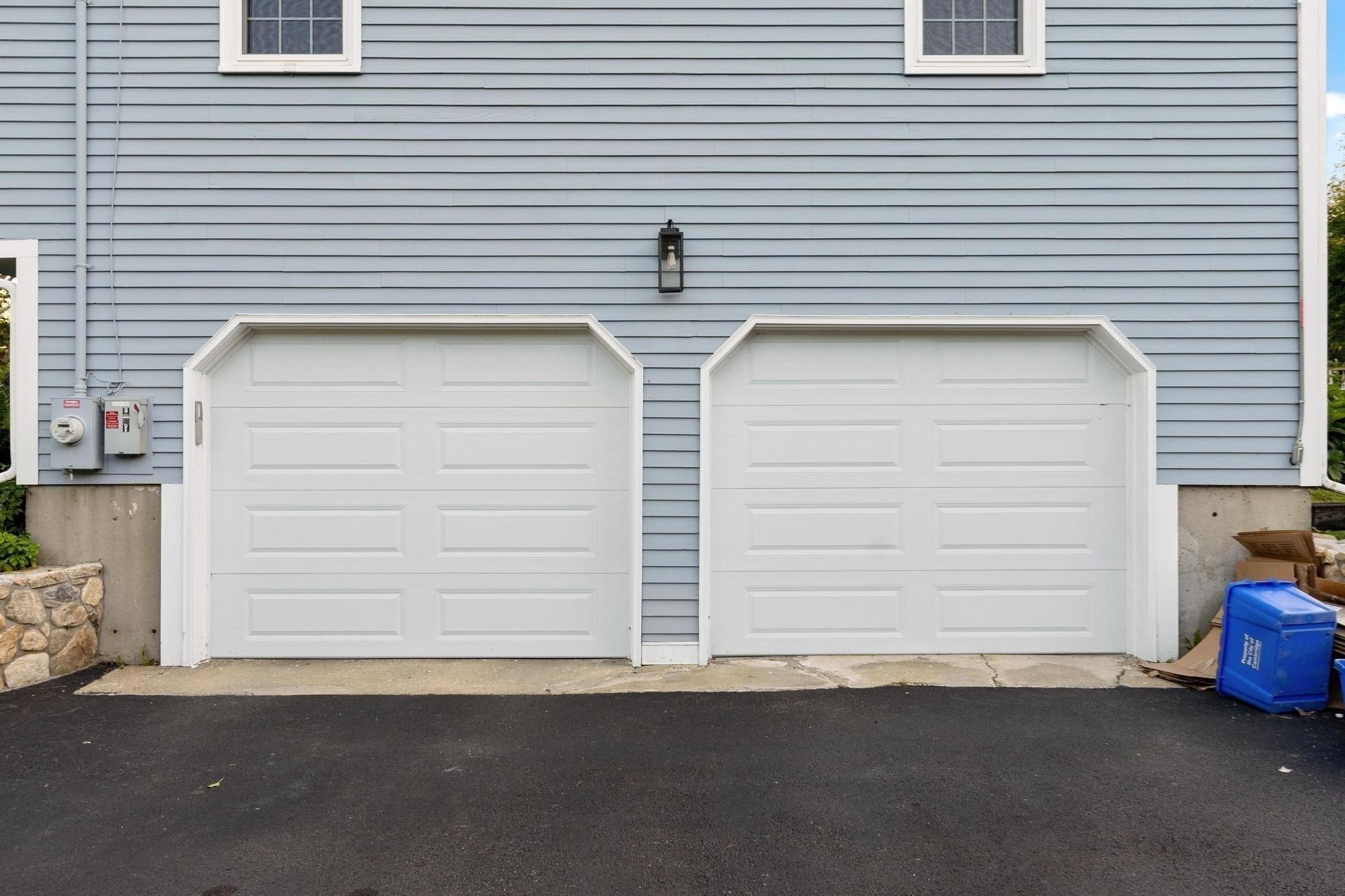 2 Dorset Circle Property Photo 40