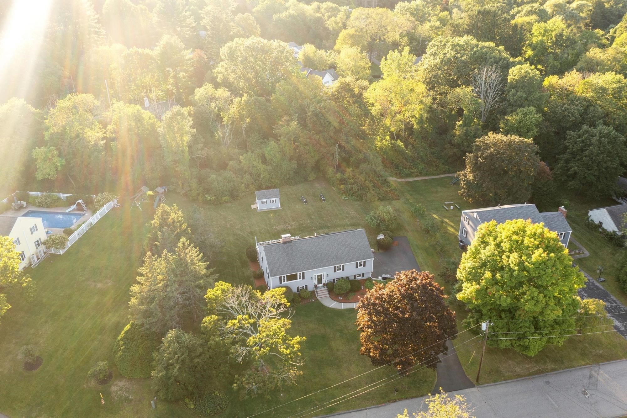 2 Dorset Circle Property Photo 41
