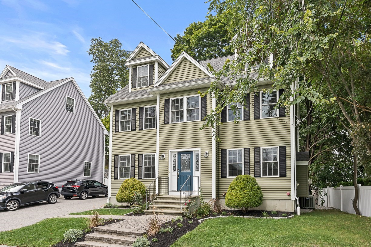 20 Smith Lane Property Photo 1
