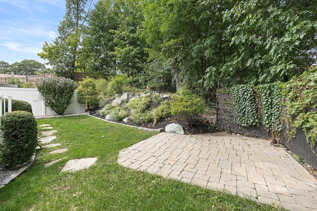 20 Smith Lane Property Photo 4
