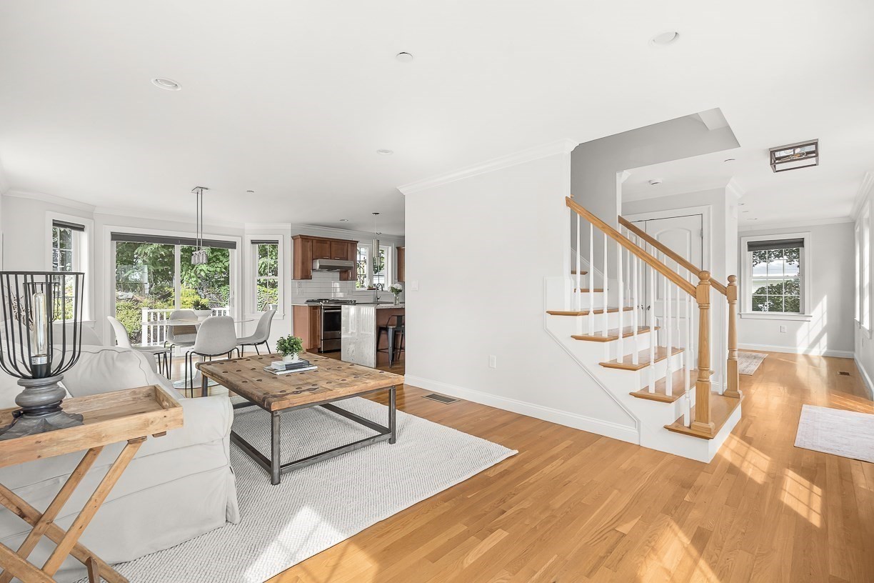 20 Smith Lane Property Photo 8