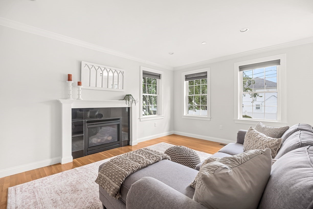 20 Smith Lane Property Photo 18