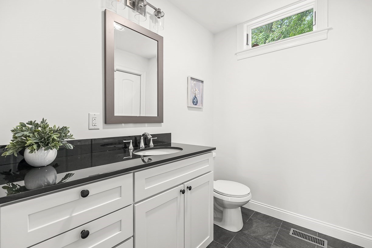 20 Smith Lane Property Photo 19