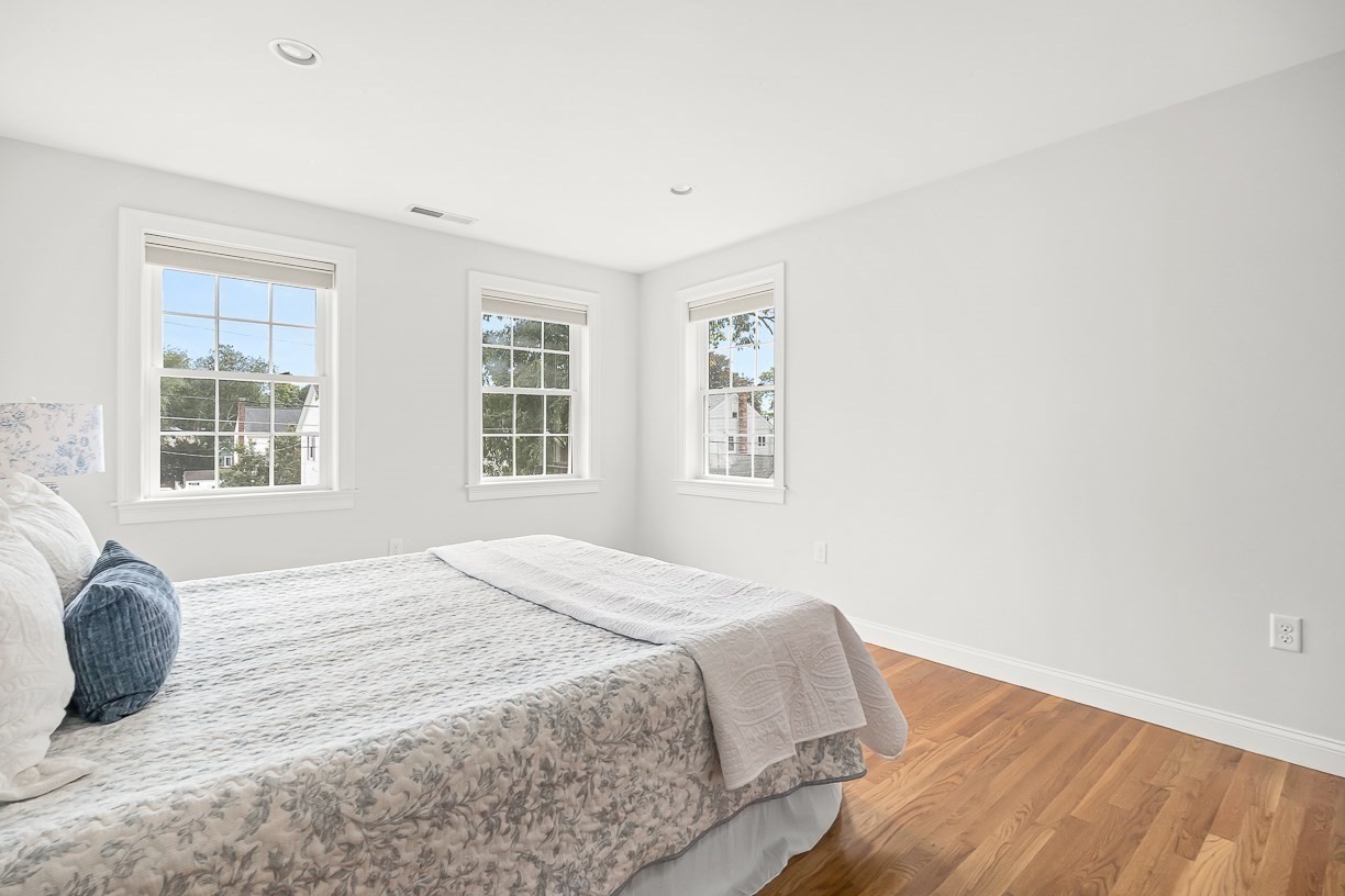 20 Smith Lane Property Photo 22