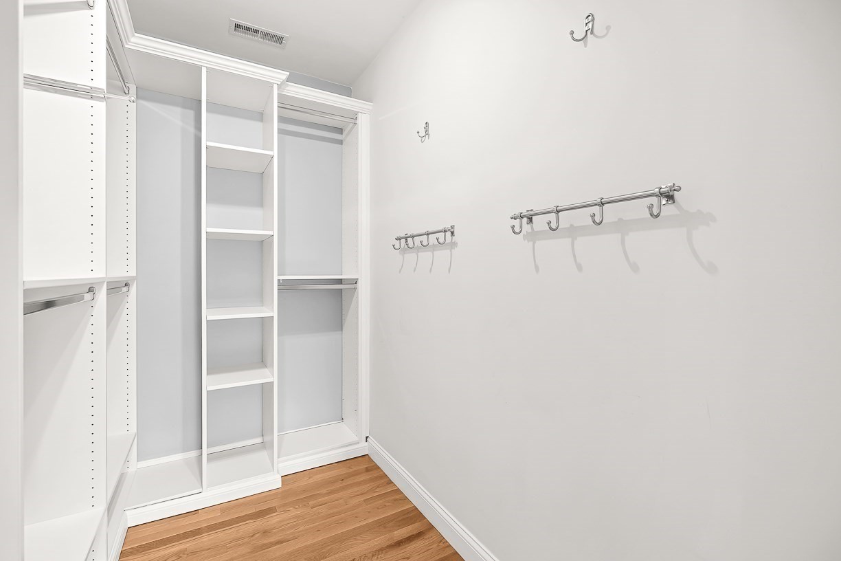 20 Smith Lane Property Photo 23