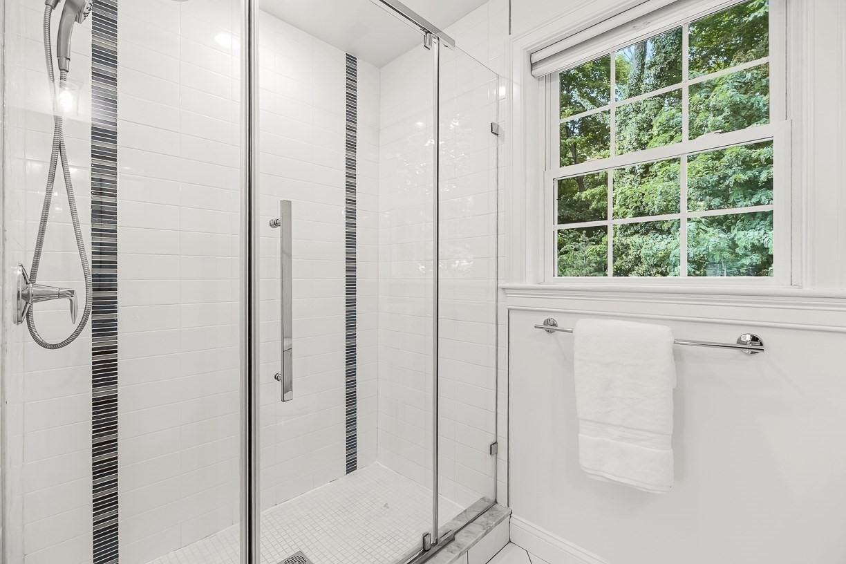 20 Smith Lane Property Photo 24