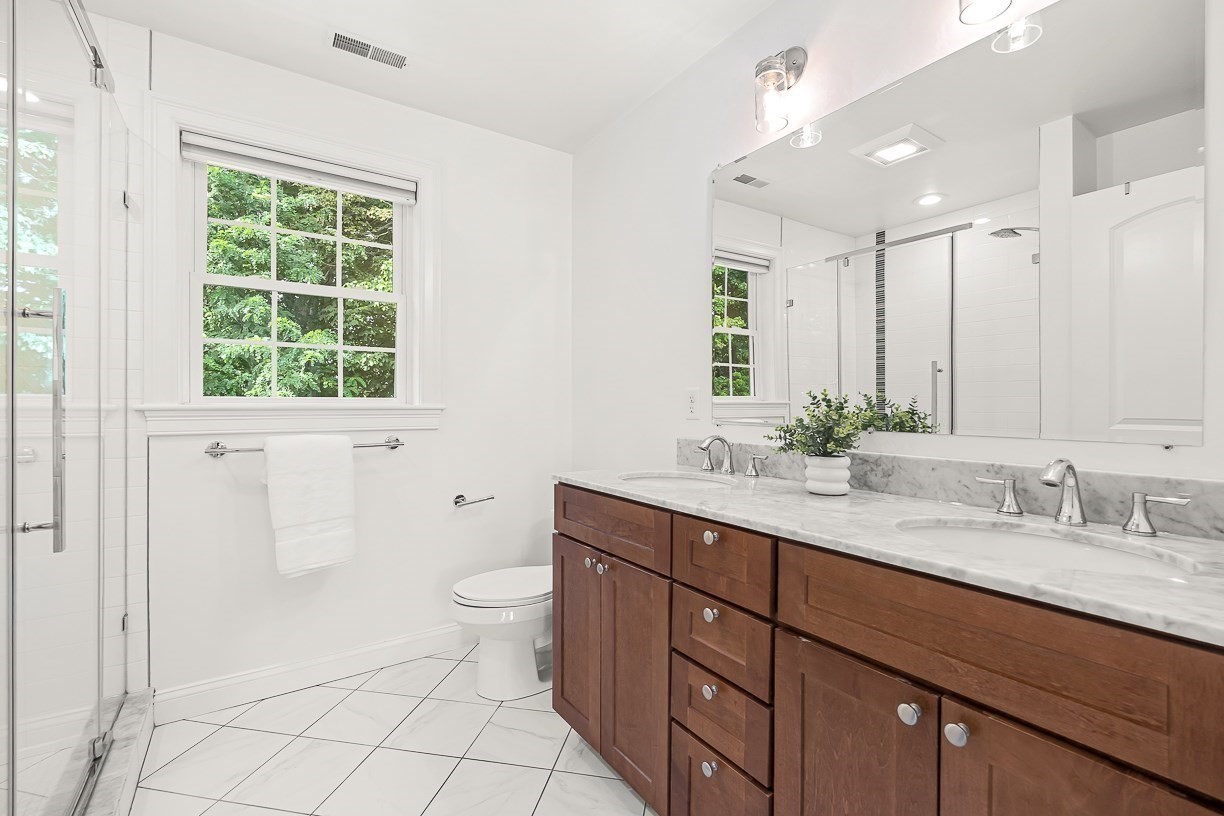 20 Smith Lane Property Photo 25