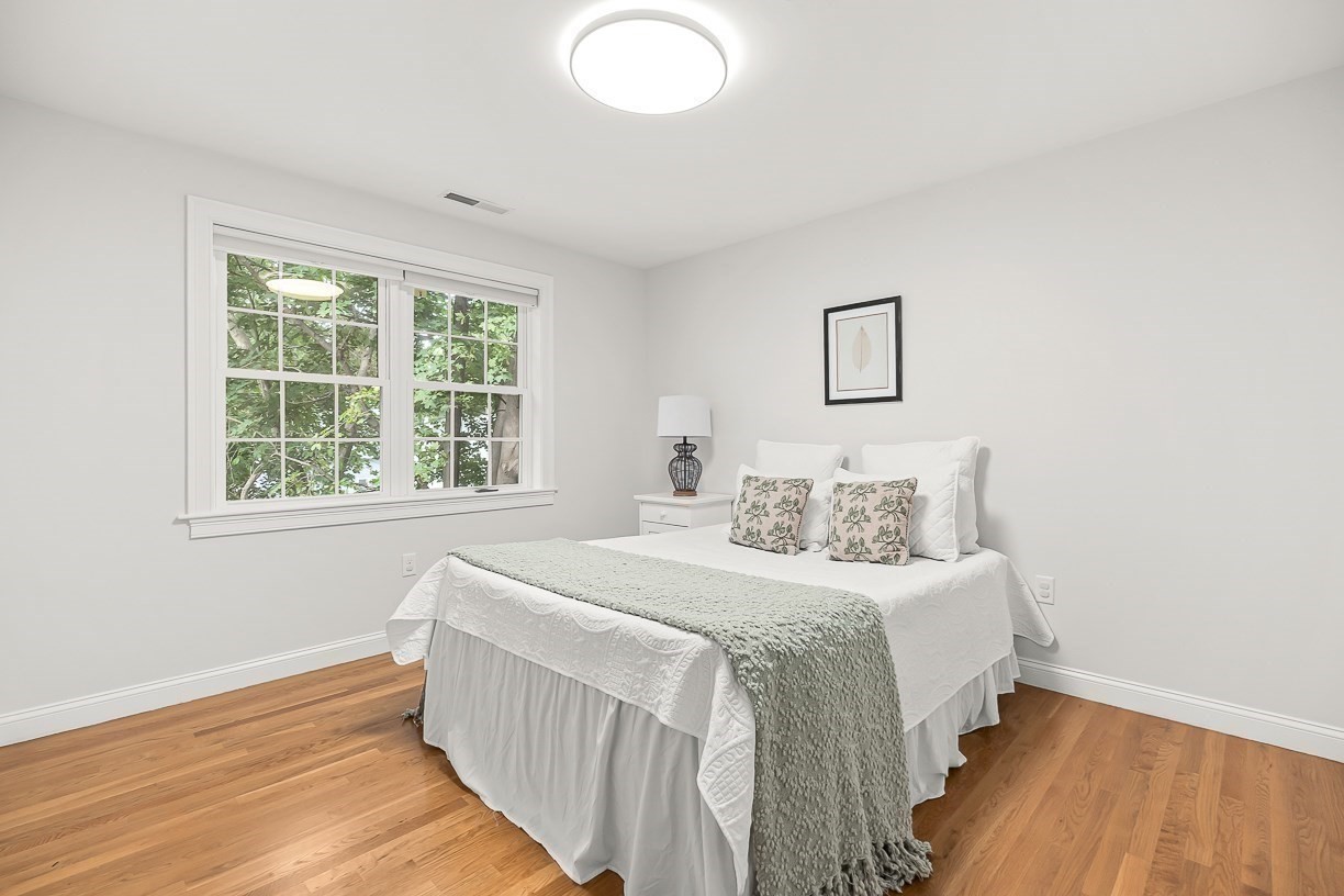 20 Smith Lane Property Photo 26