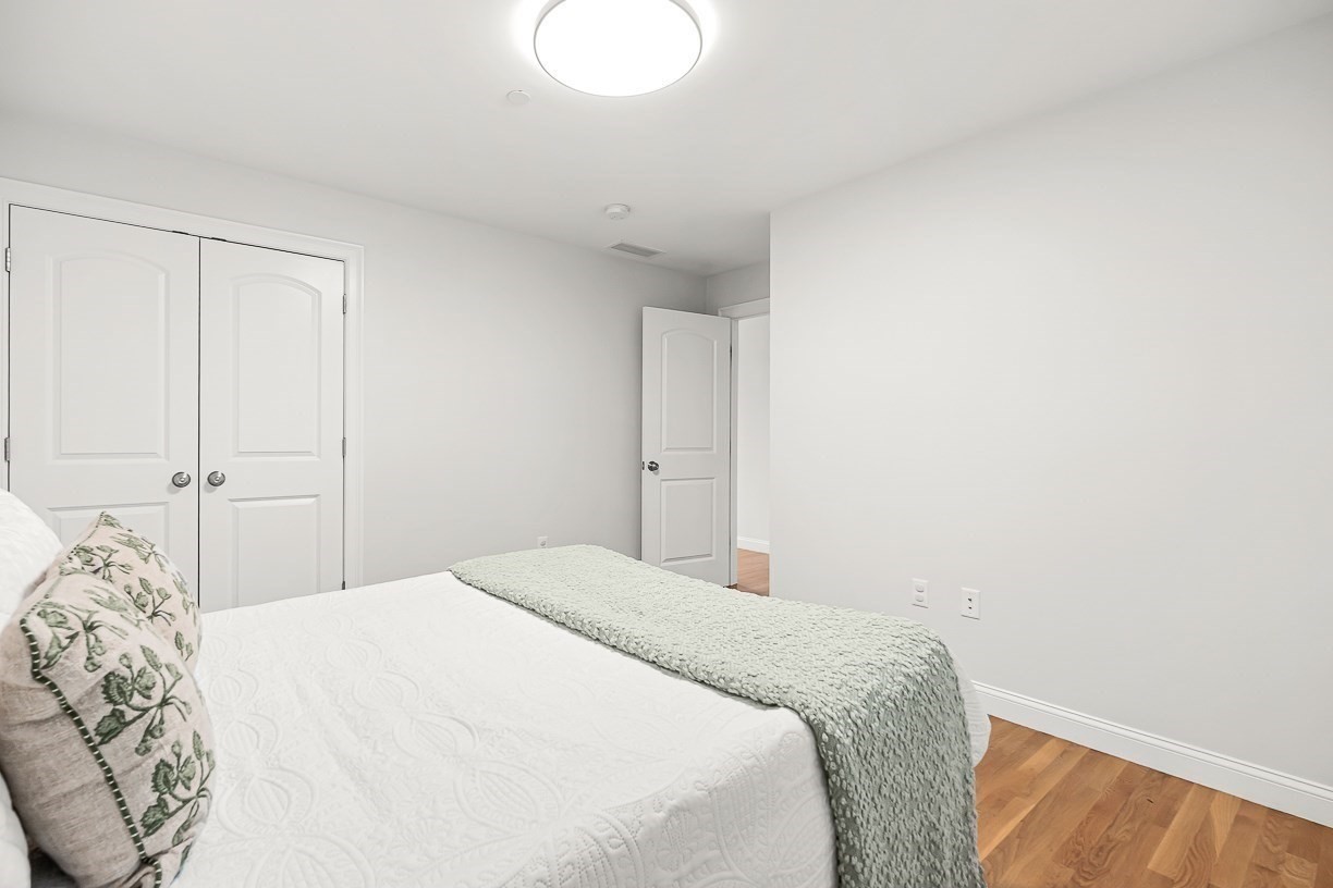 20 Smith Lane Property Photo 27