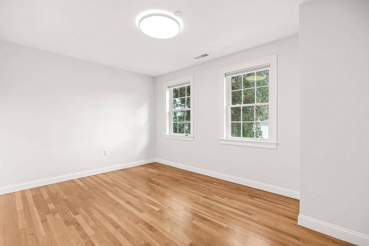 20 Smith Lane Property Photo 29