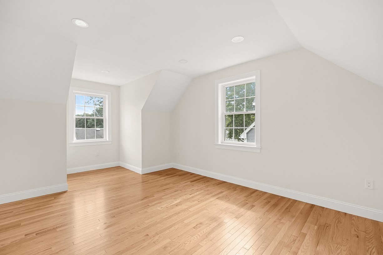 20 Smith Lane Property Photo 30