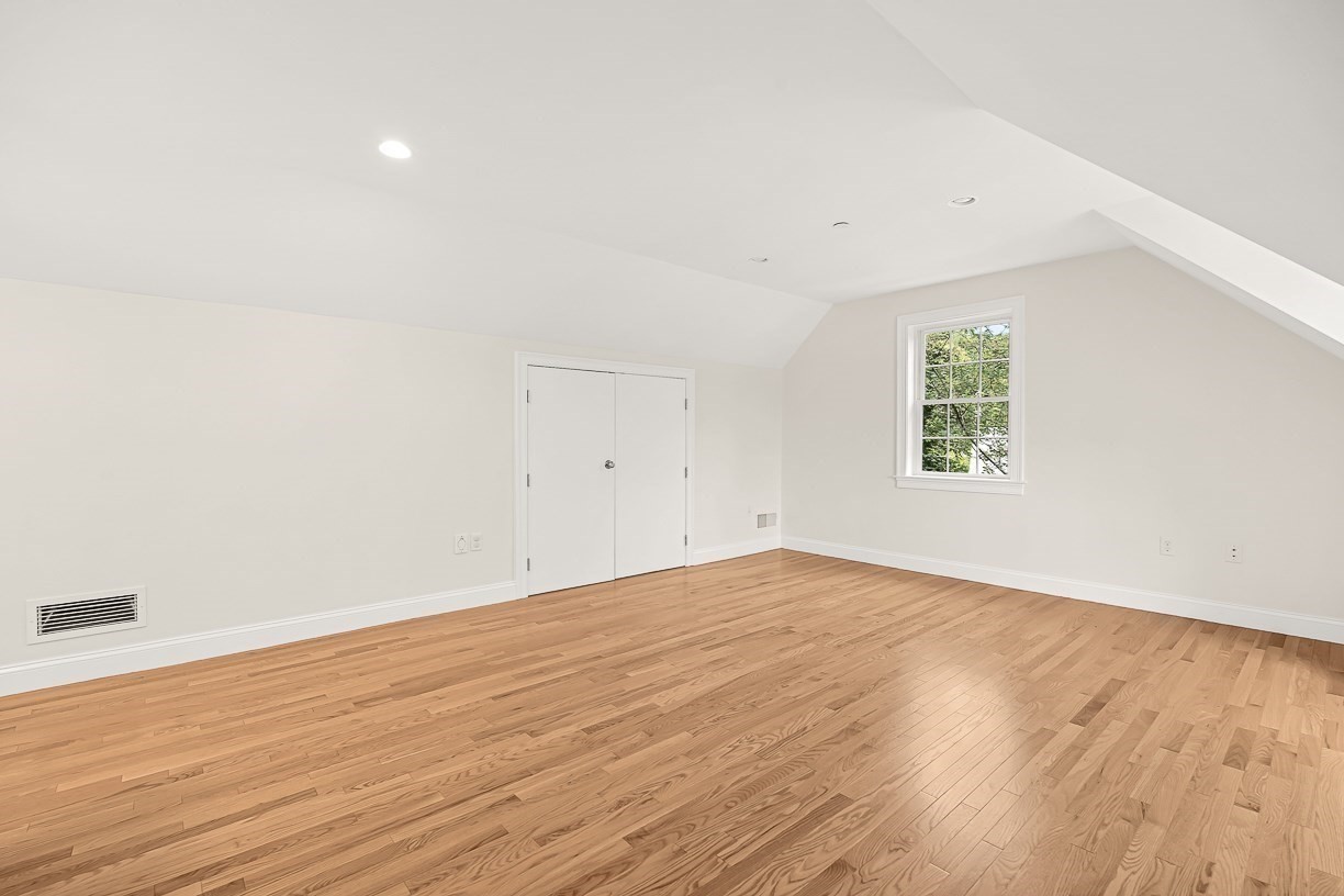 20 Smith Lane Property Photo 31