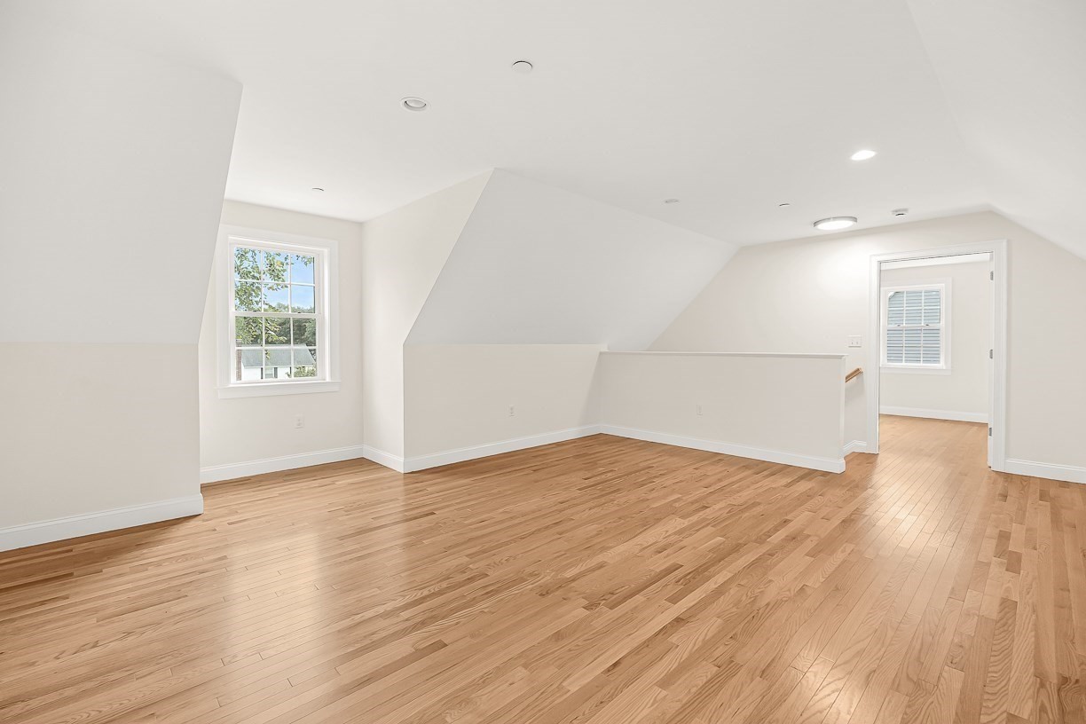 20 Smith Lane Property Photo 32