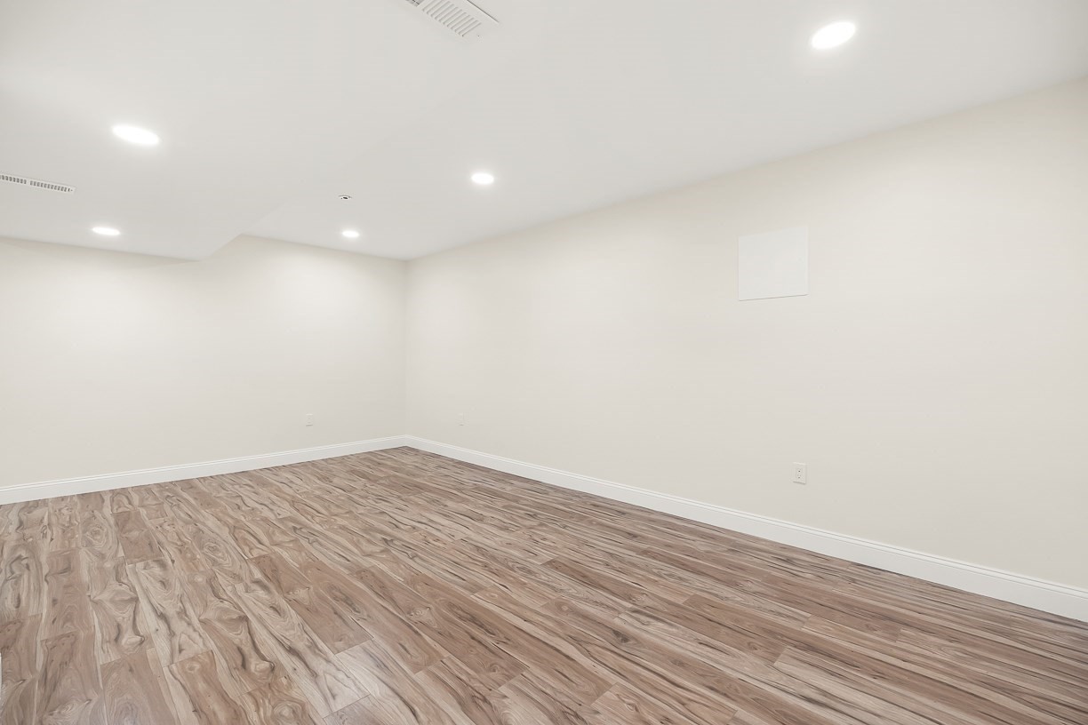 20 Smith Lane Property Photo 33