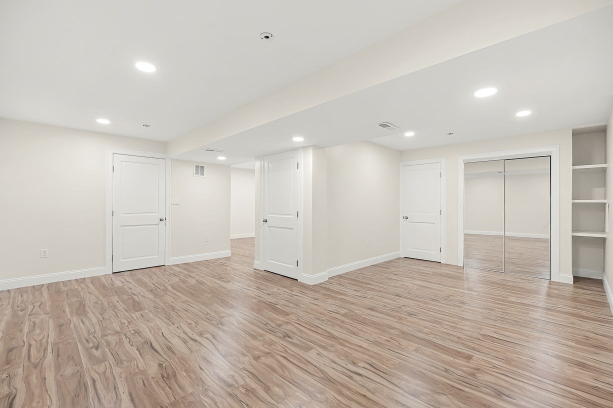 20 Smith Lane Property Photo 34