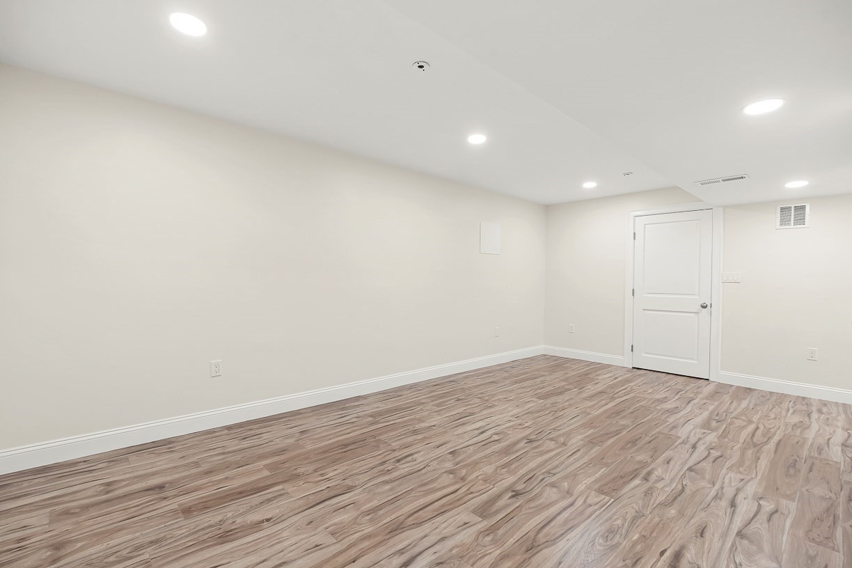 20 Smith Lane Property Photo 35