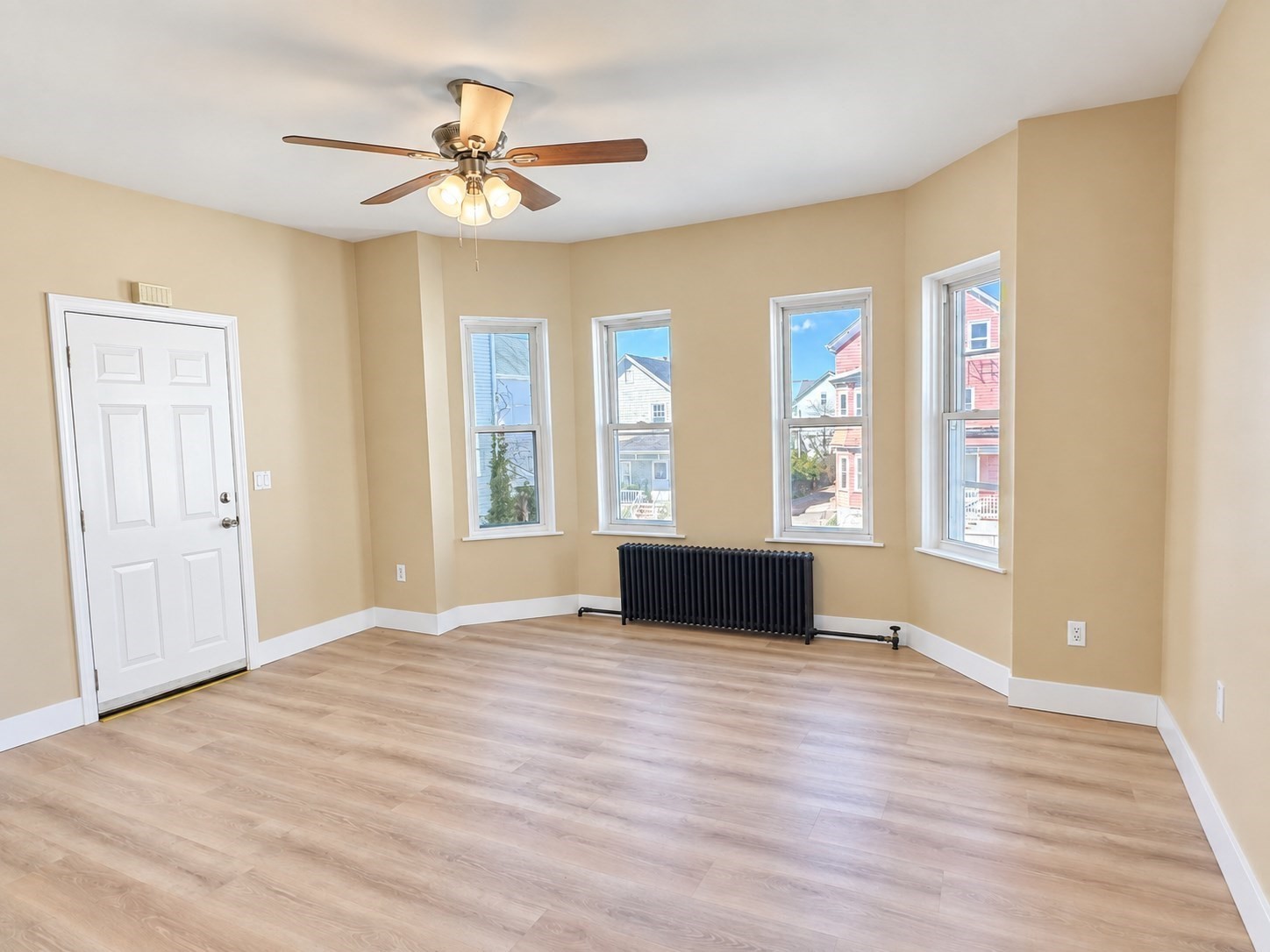 456 Coggeshall St # 2 Property Photo 2