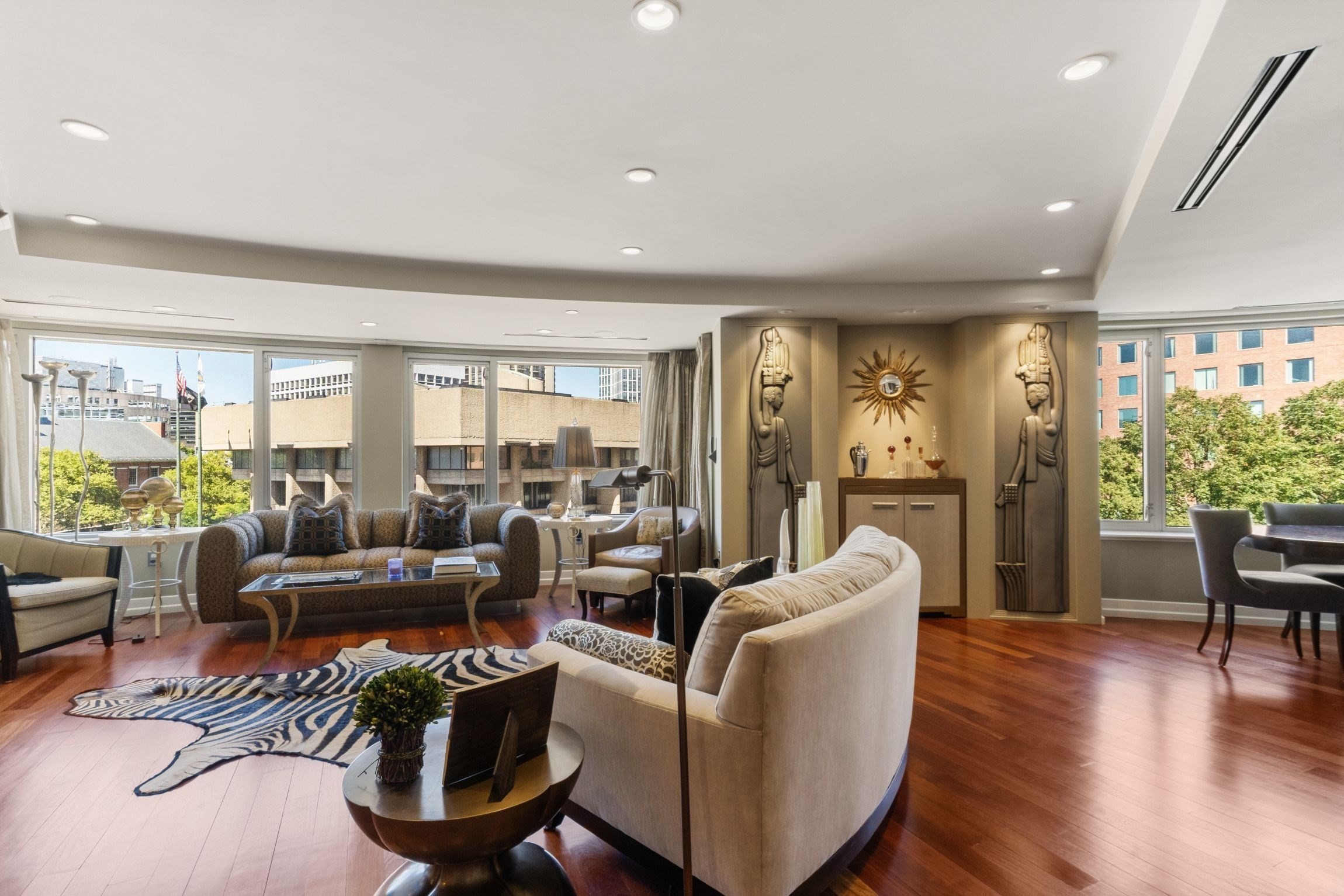 10 Bowdoin St # 411 Property Photo 1