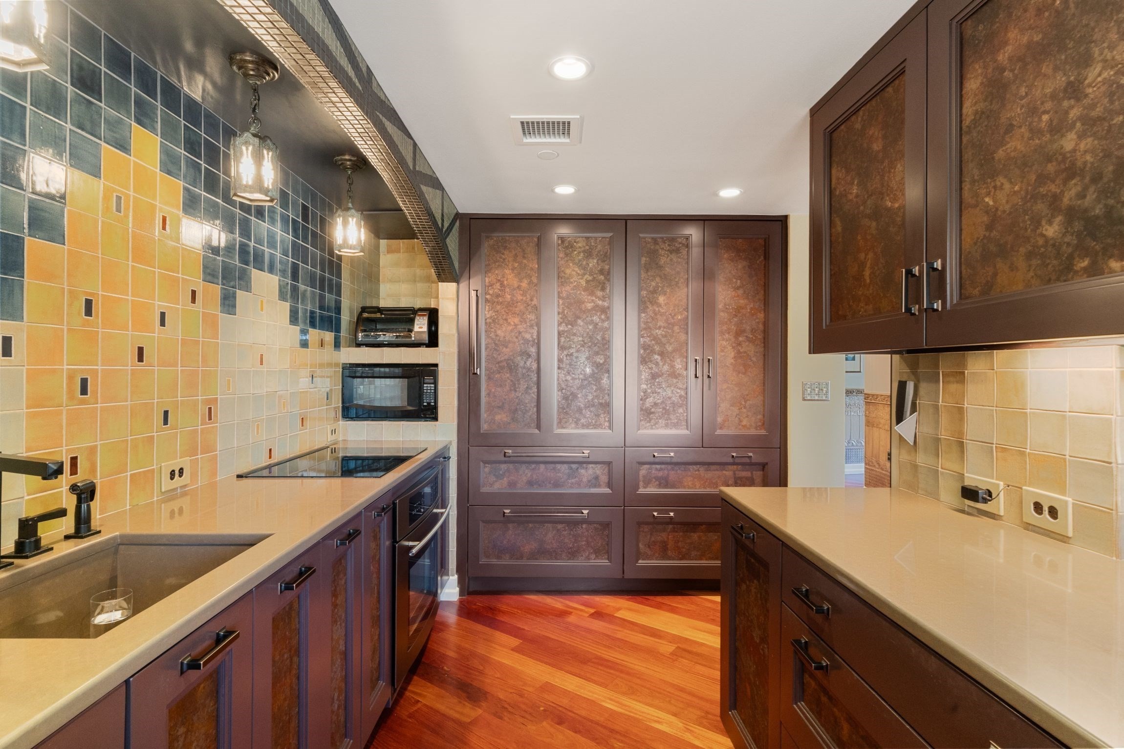 10 Bowdoin St # 411 Property Photo 2