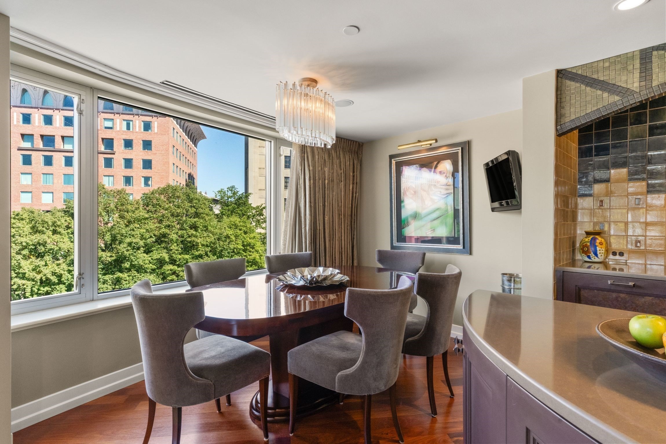10 Bowdoin St # 411 Property Photo 3