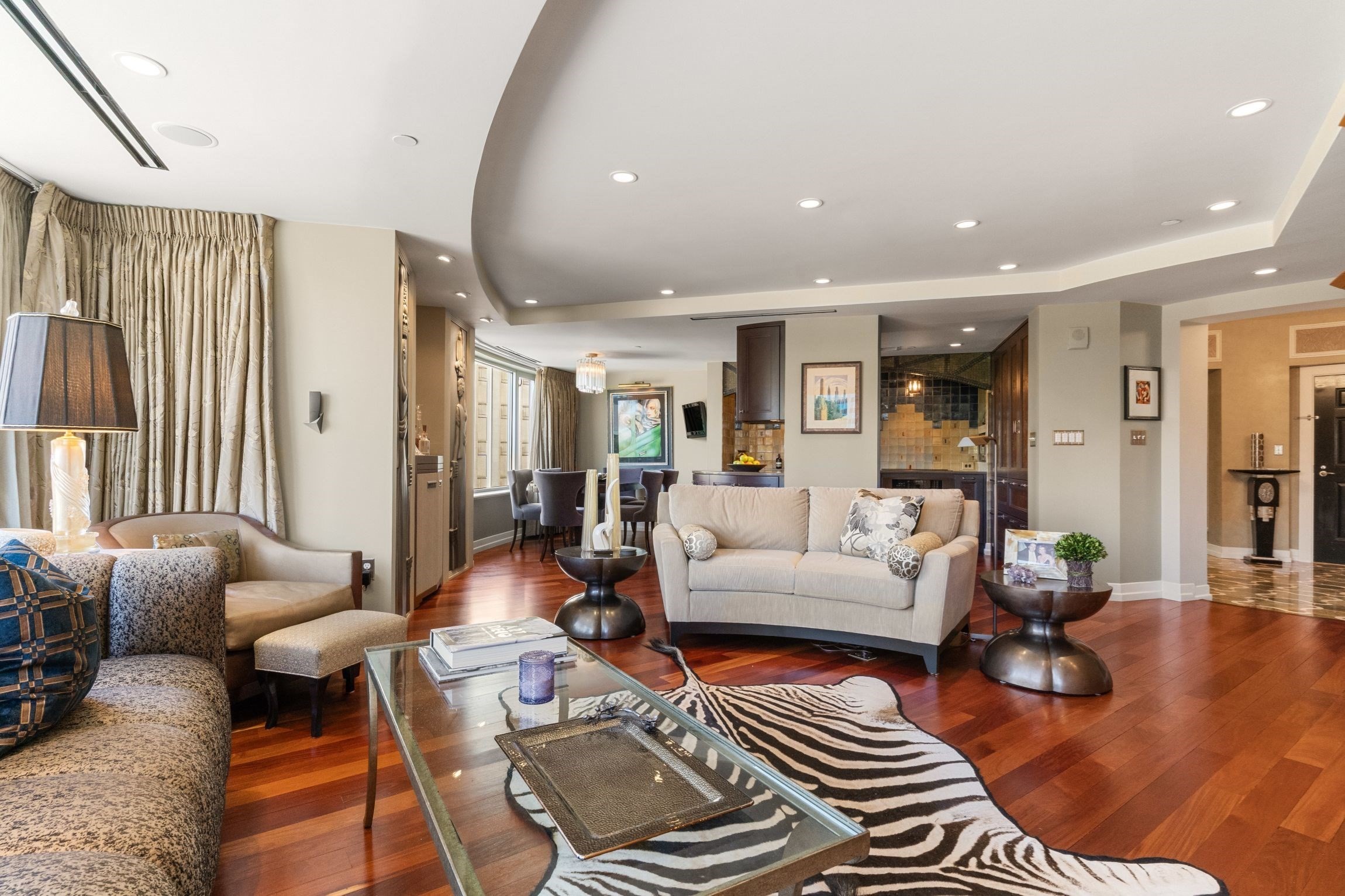 10 Bowdoin St # 411 Property Photo 4