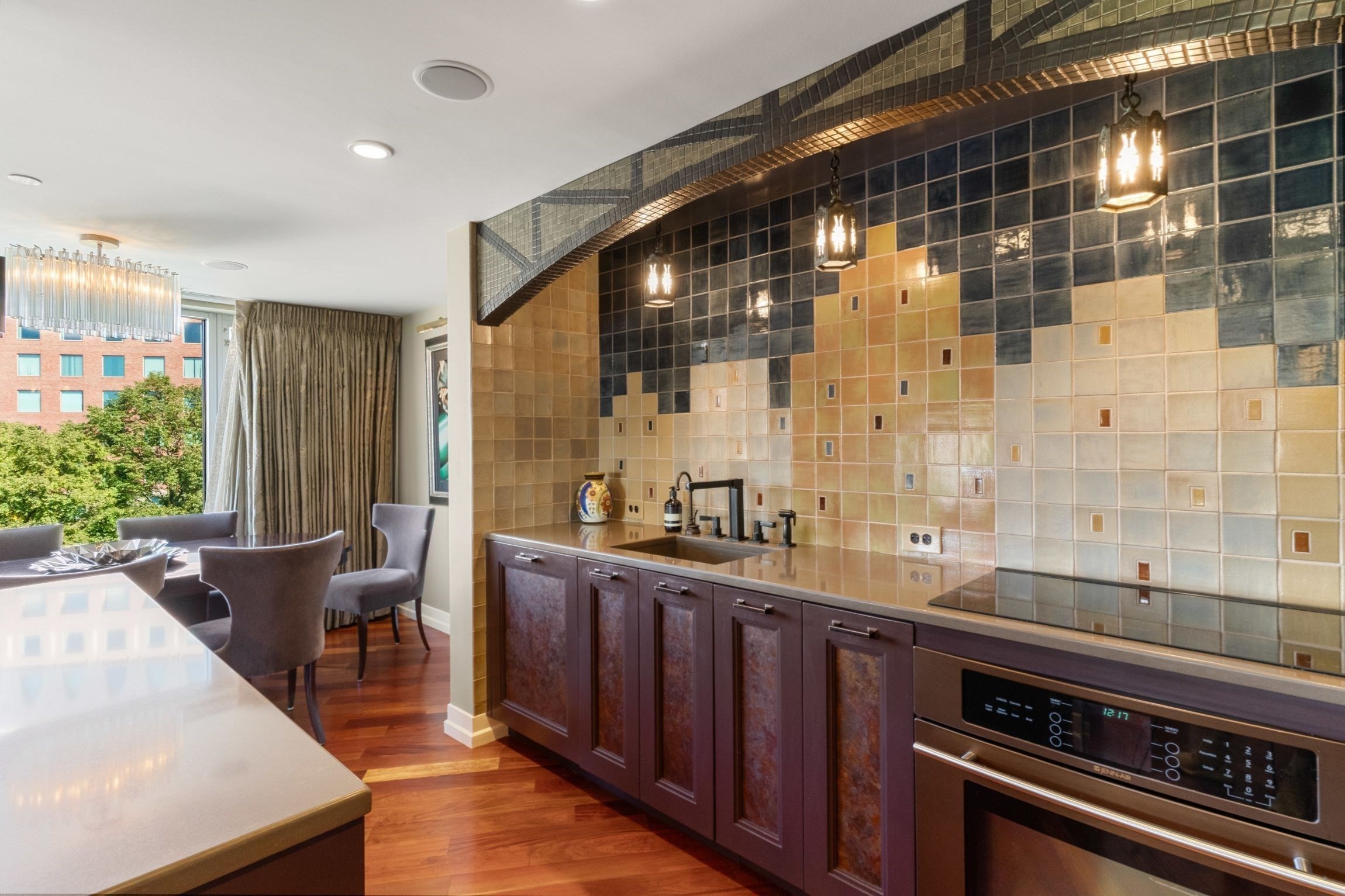 10 Bowdoin St # 411 Property Photo 6