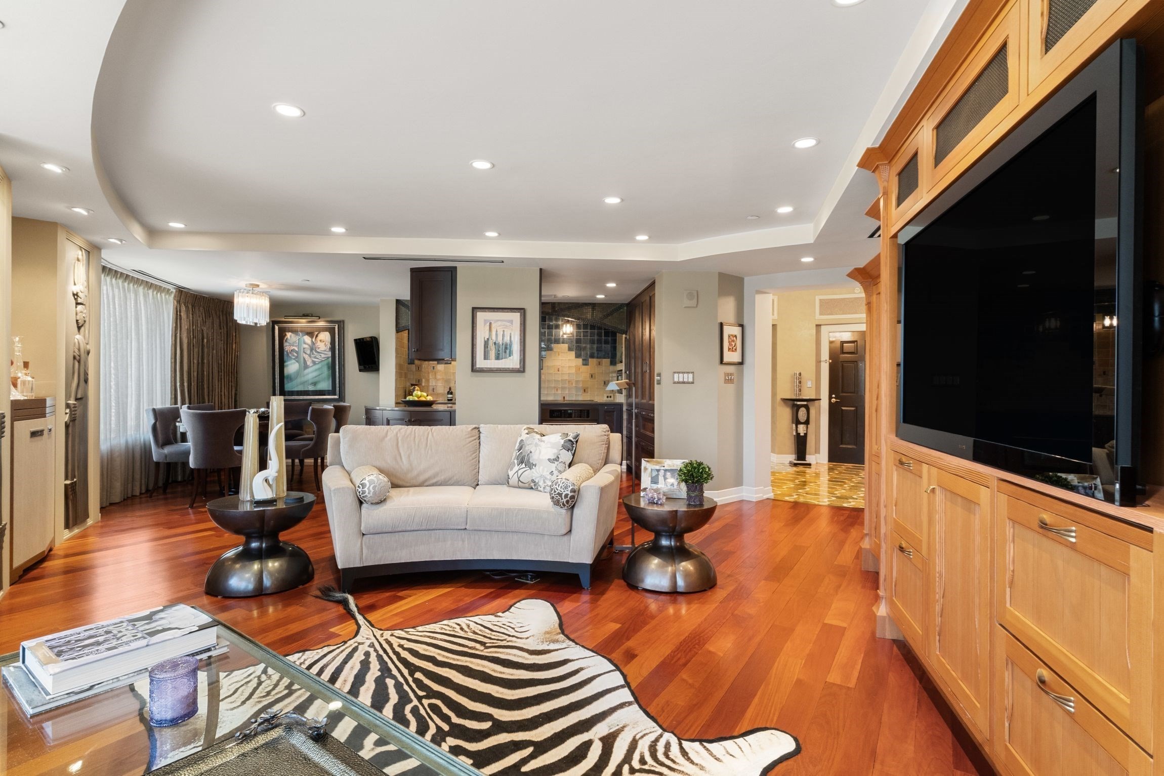 10 Bowdoin St # 411 Property Photo 7