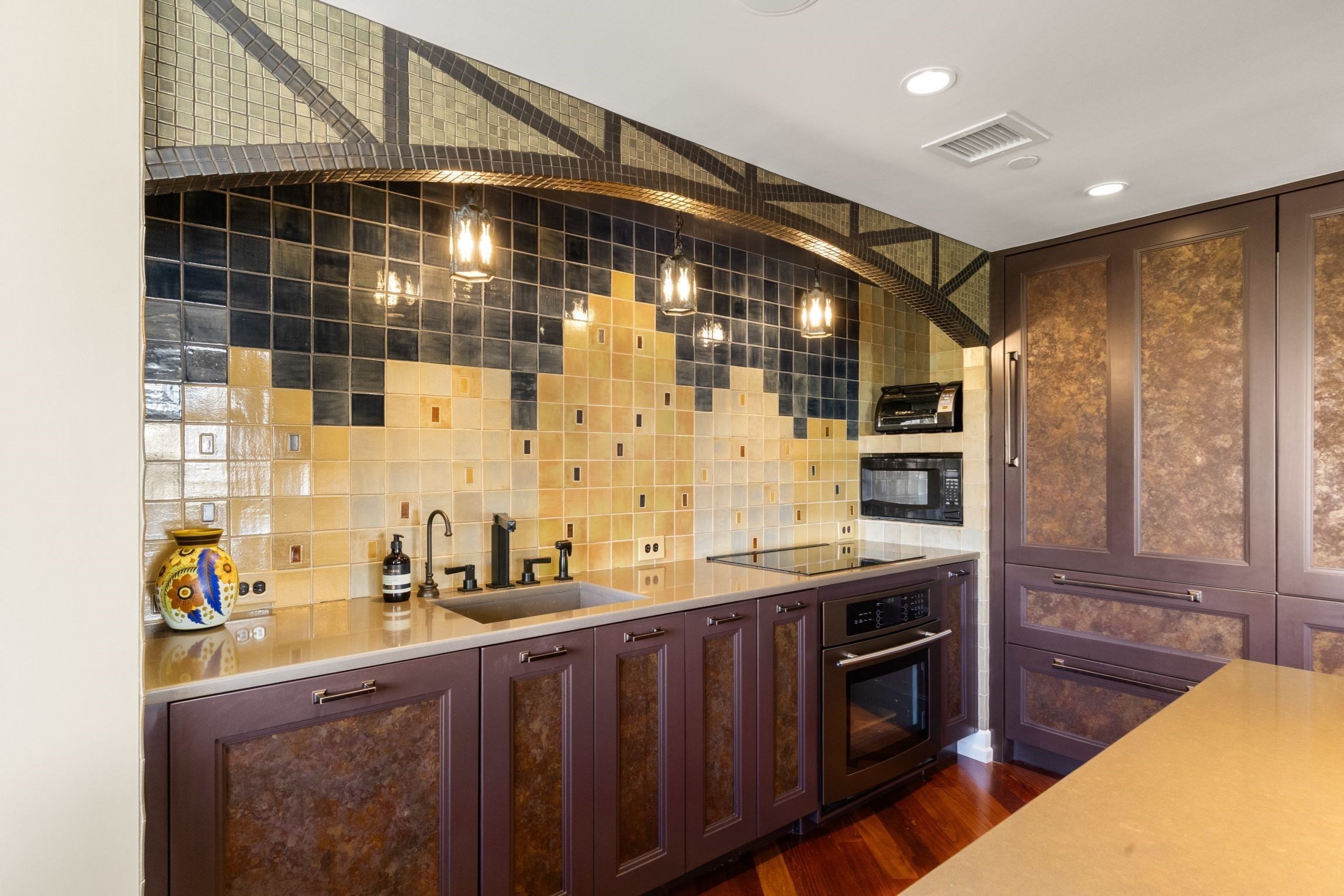 10 Bowdoin St # 411 Property Photo 8