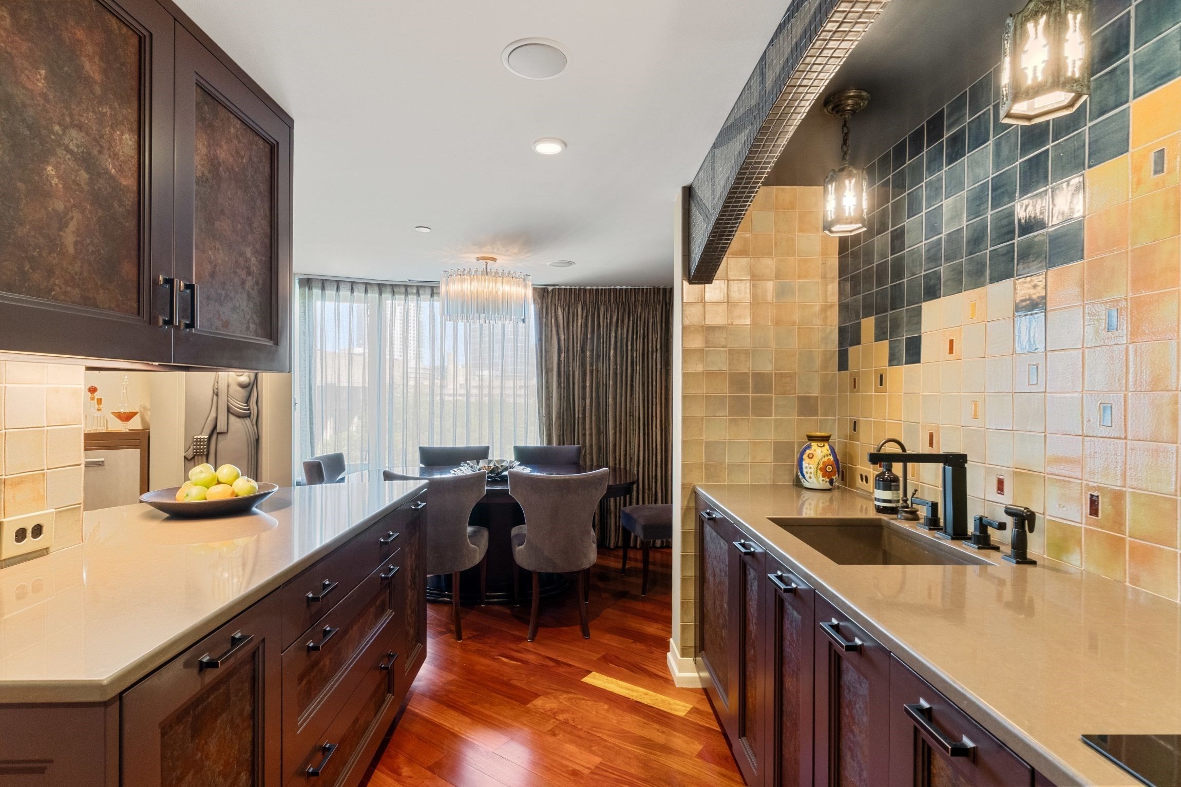 10 Bowdoin St # 411 Property Photo 10