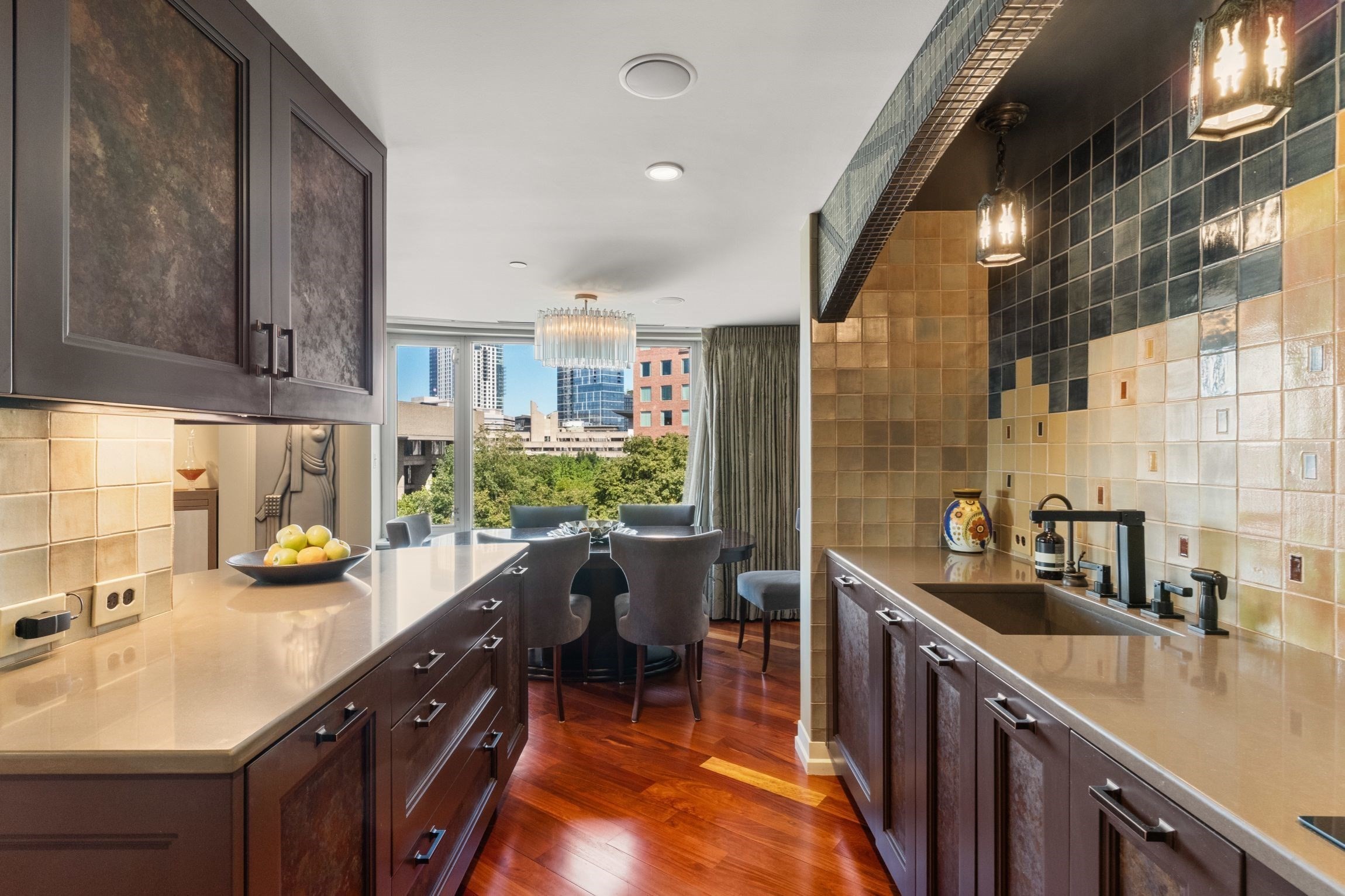 10 Bowdoin St # 411 Property Photo 12