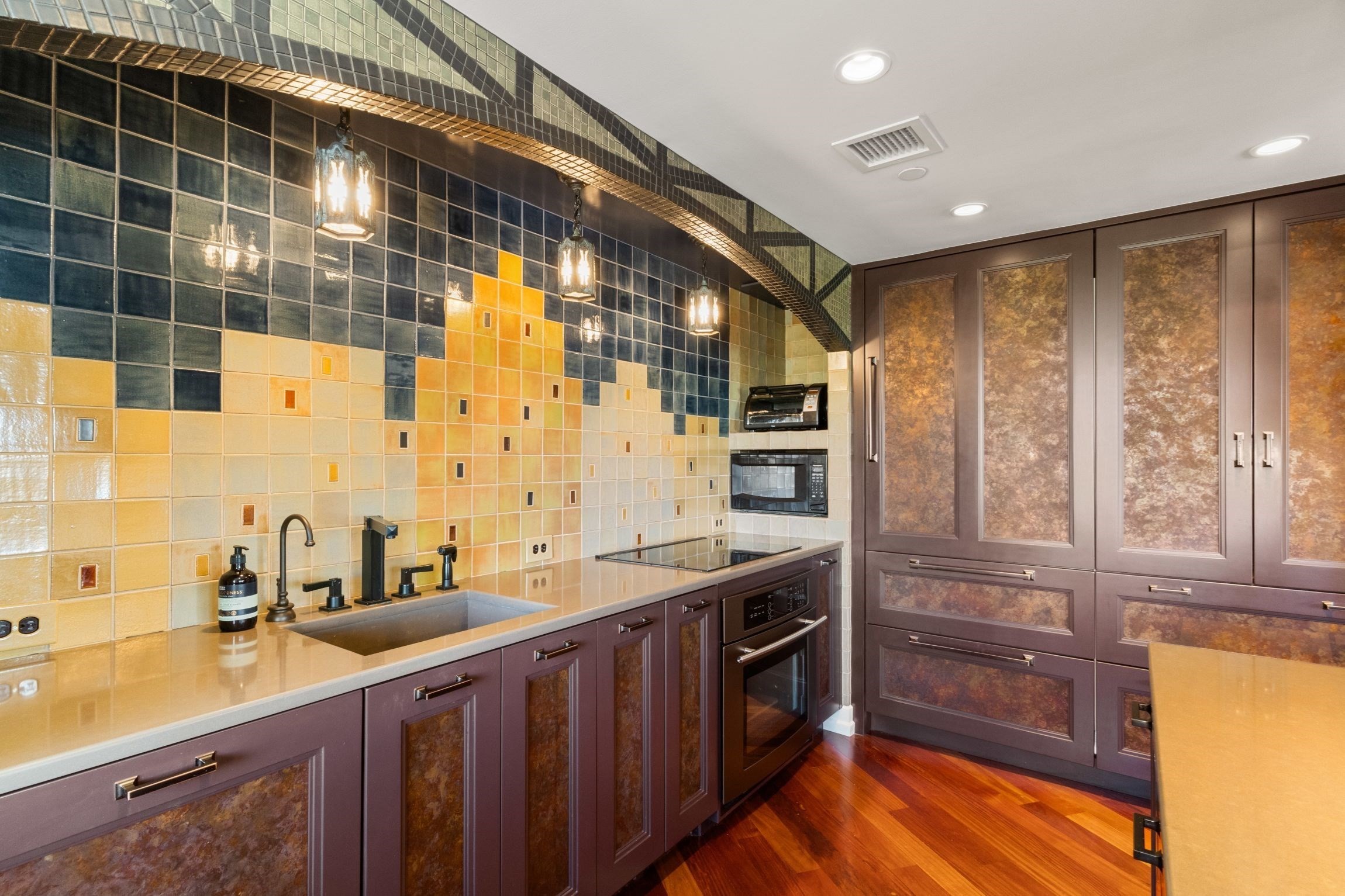 10 Bowdoin St # 411 Property Photo 13