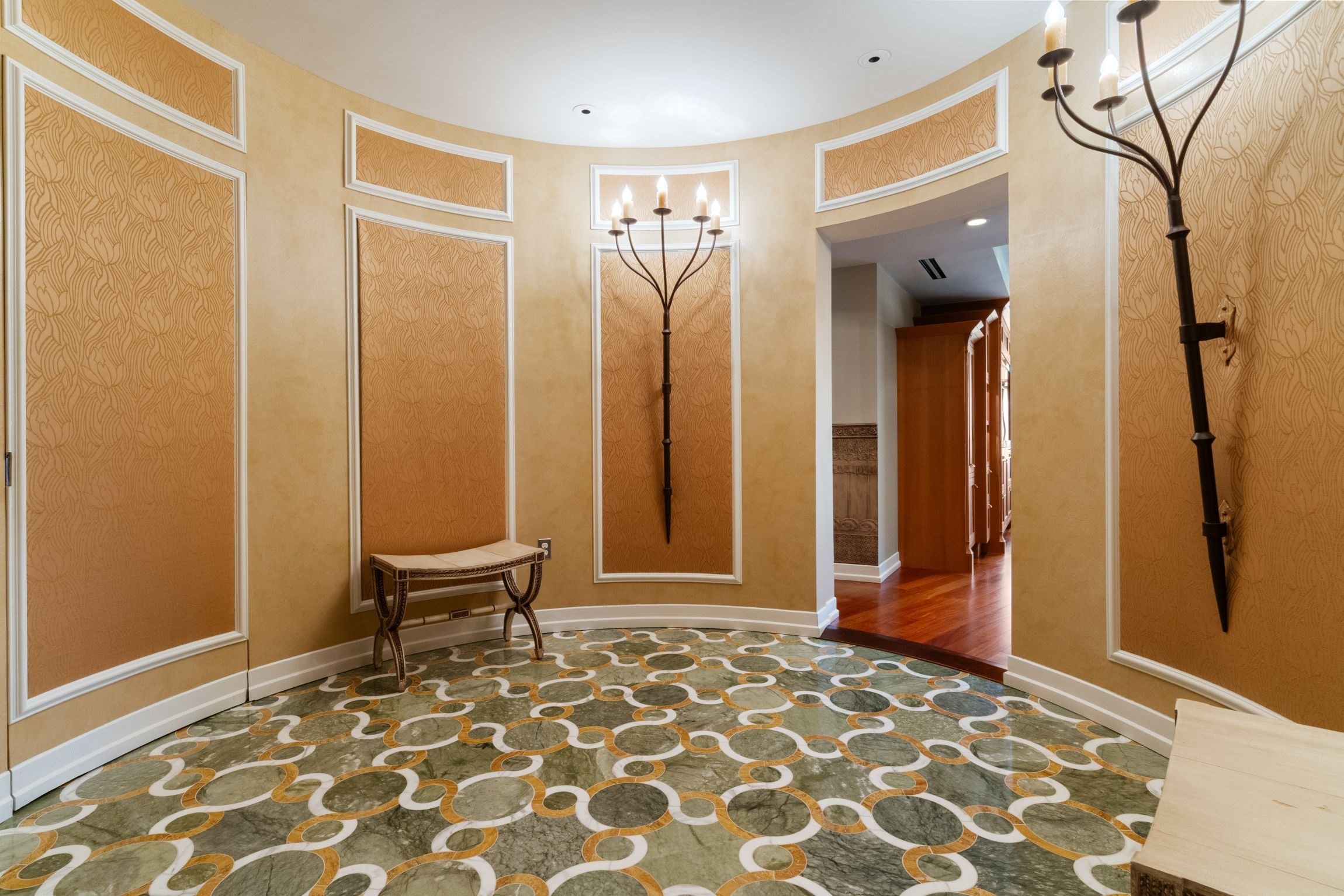 10 Bowdoin St # 411 Property Photo 14