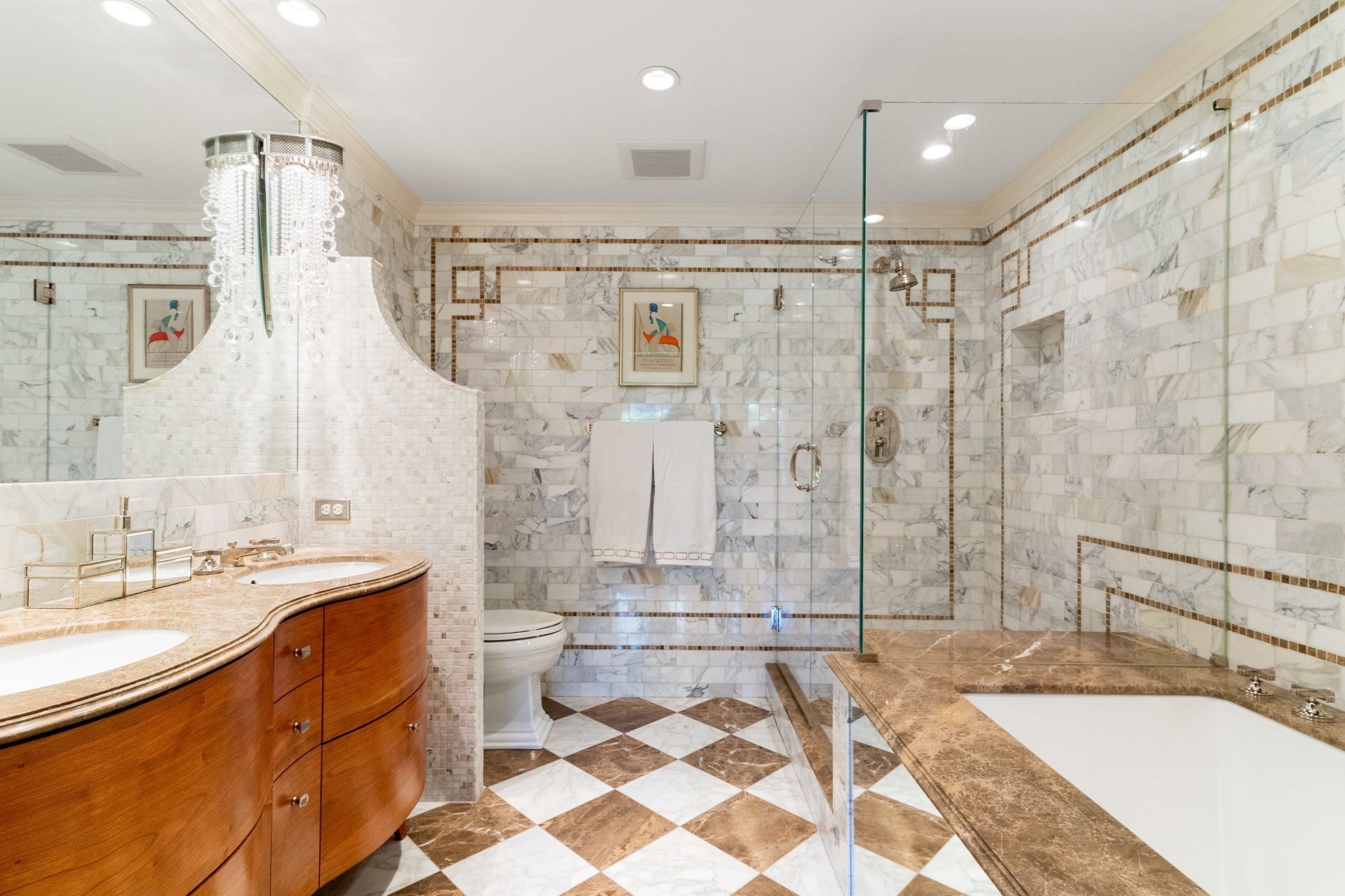 10 Bowdoin St # 411 Property Photo 19