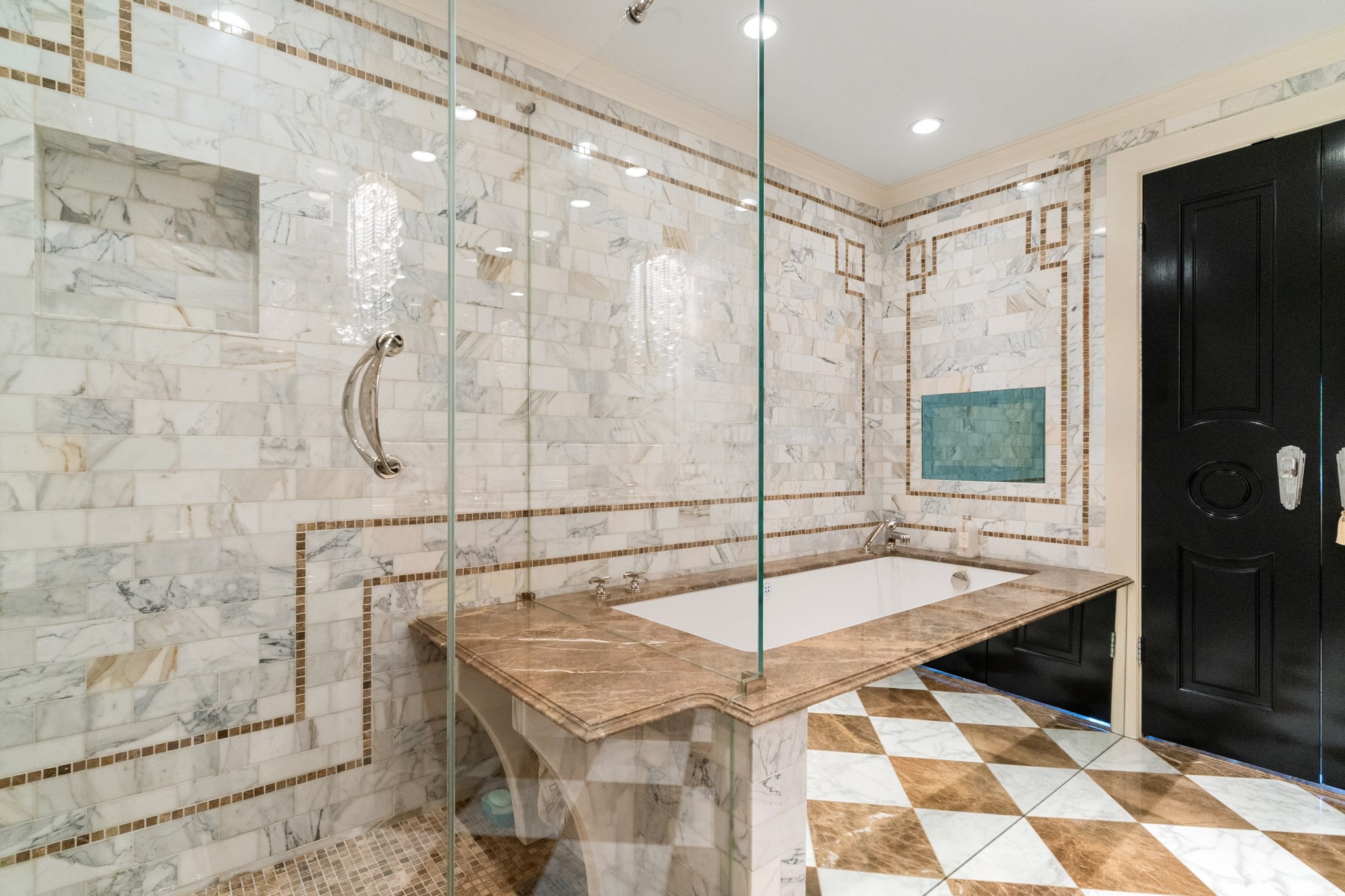 10 Bowdoin St # 411 Property Photo 20