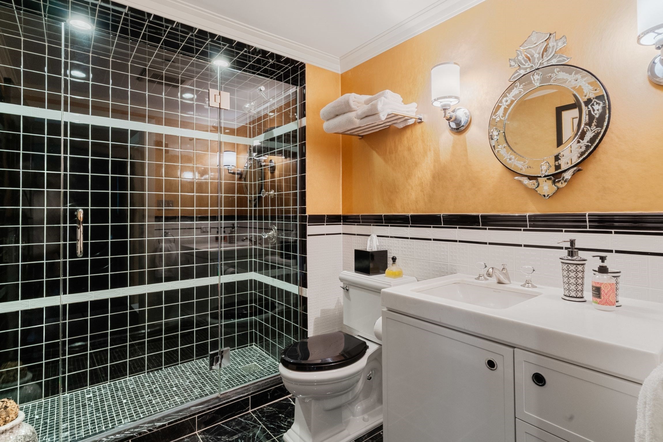 10 Bowdoin St # 411 Property Photo 24