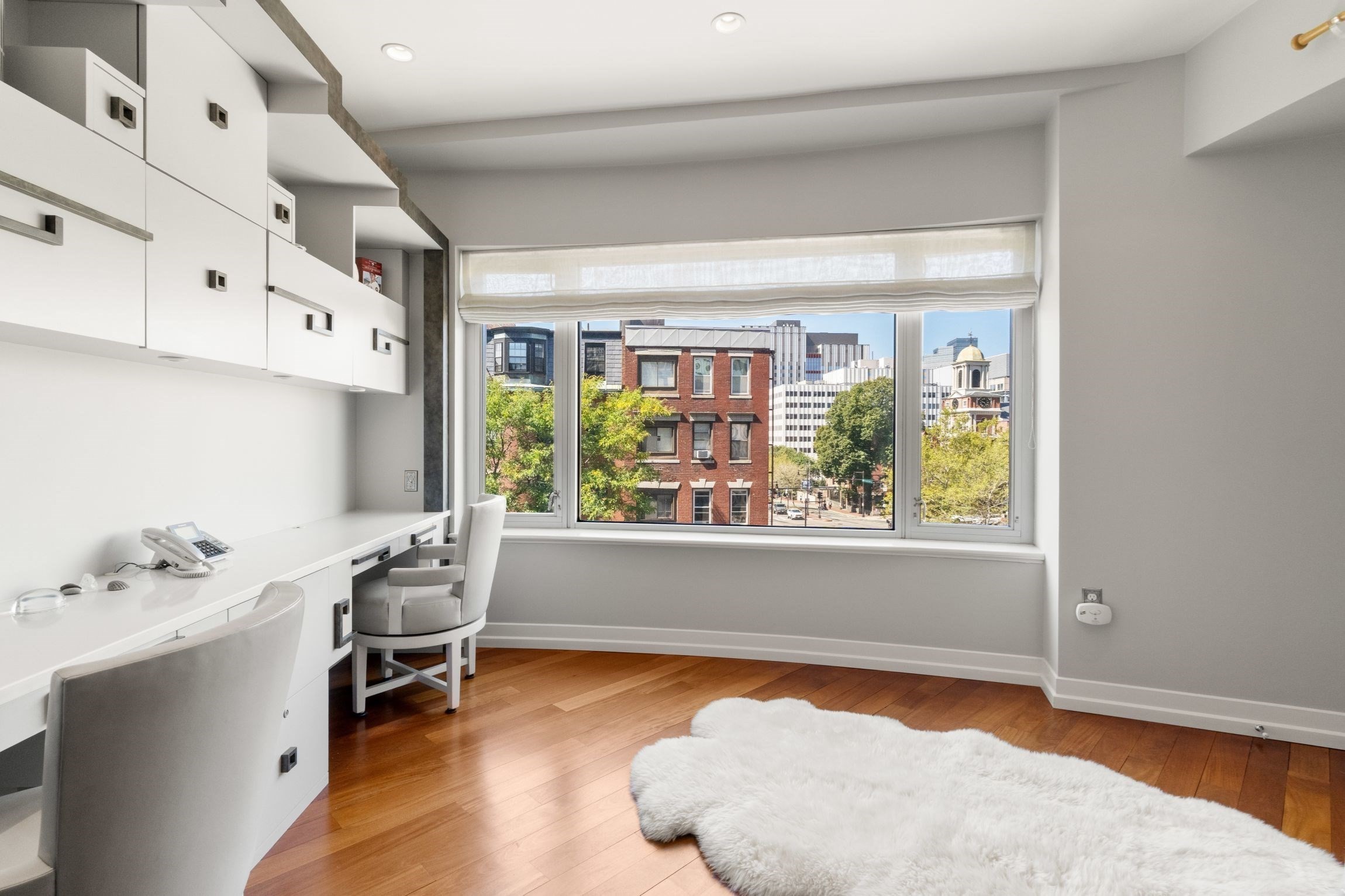 10 Bowdoin St # 411 Property Photo 26