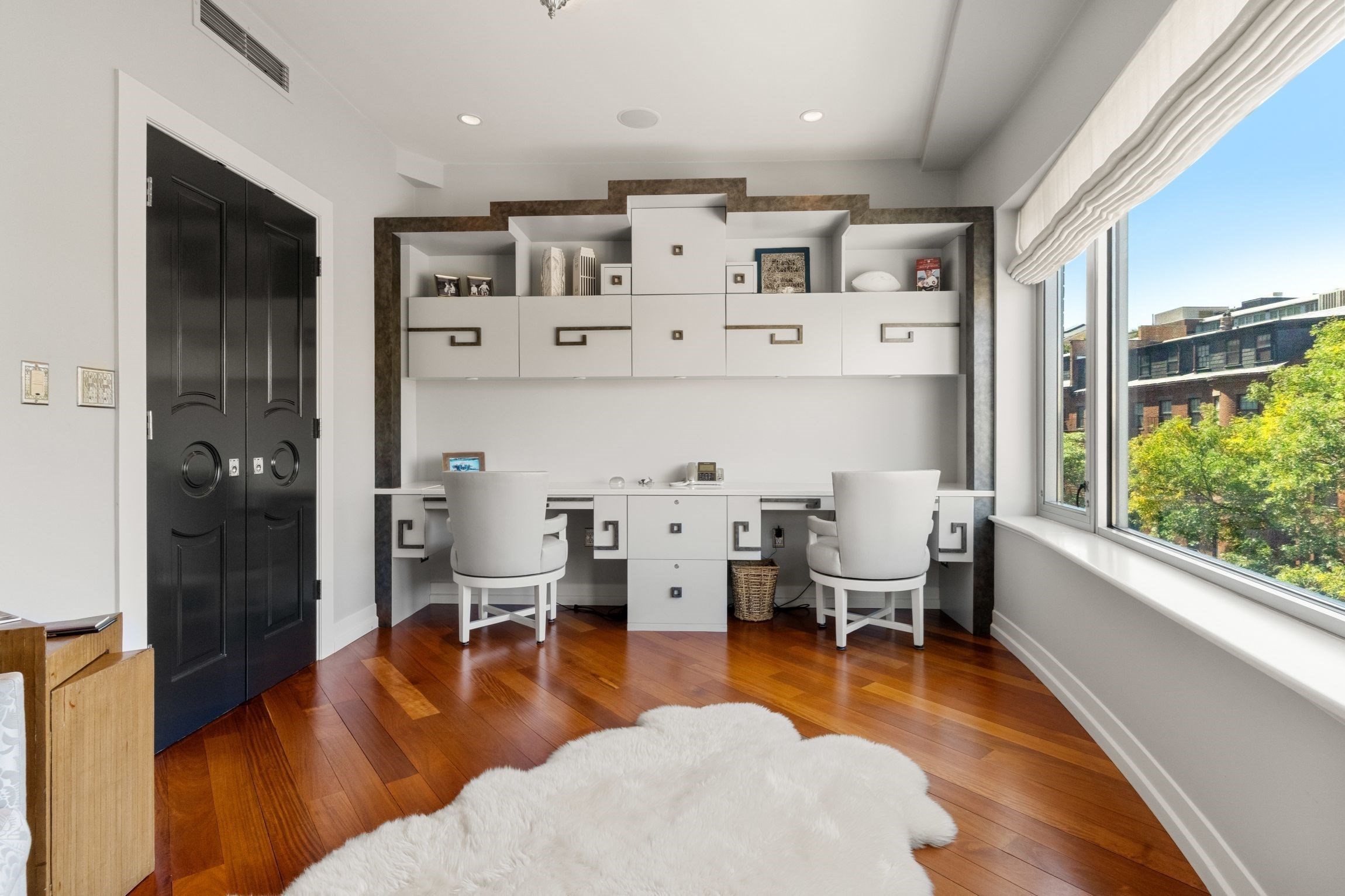 10 Bowdoin St # 411 Property Photo 27
